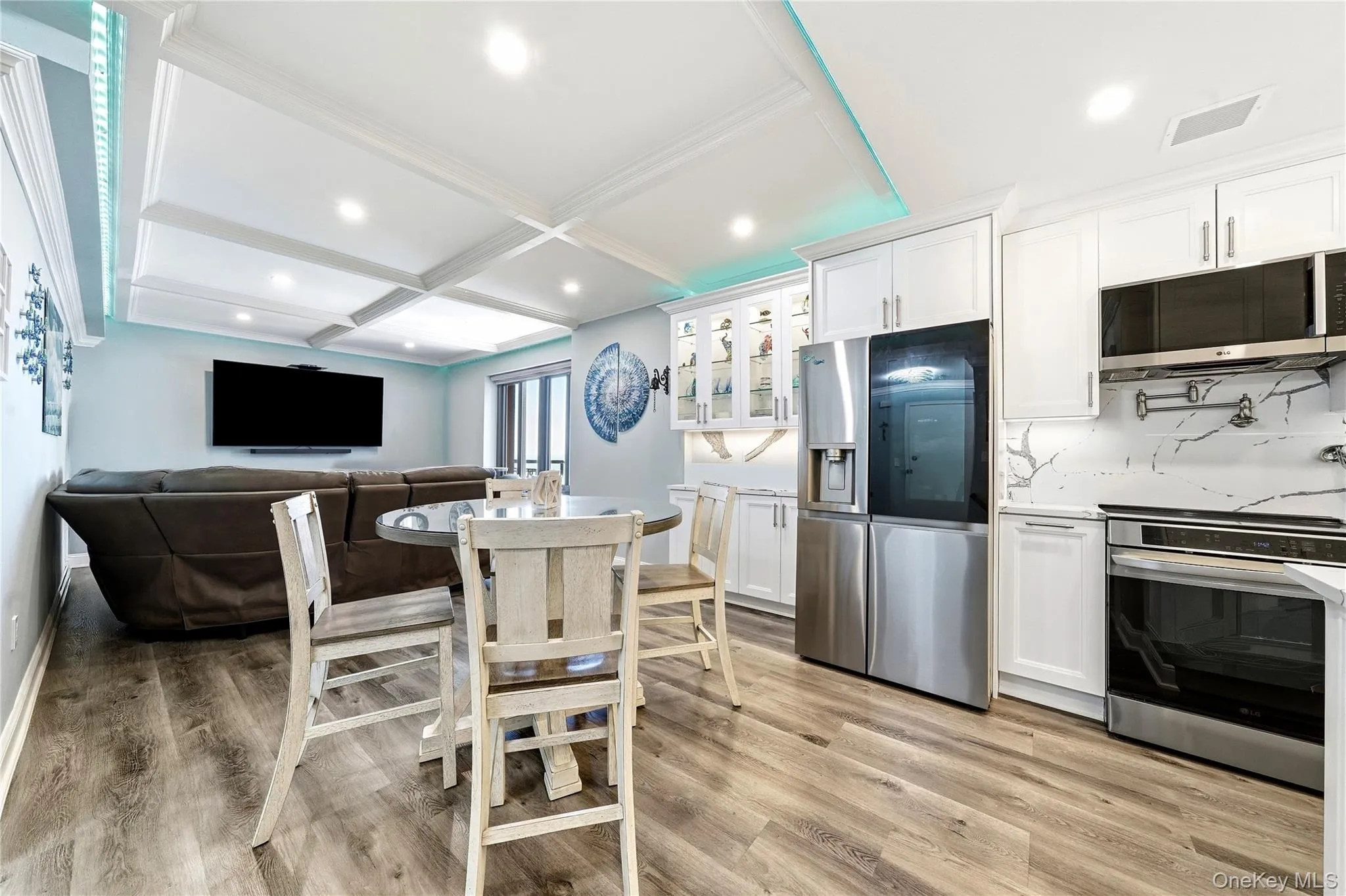 100 Broadway, Long Beach, NY, 1 Bedroom Bedrooms, 6 Rooms Rooms,1 BathroomBathrooms,Residential,For Rent,Broadway,0,1059800 100 Broadway, Long Beach, NY, 1 Bedroom Bedrooms, 6 Rooms Rooms,1 BathroomBathrooms,Residential,For Rent,Broadway,0,1059800