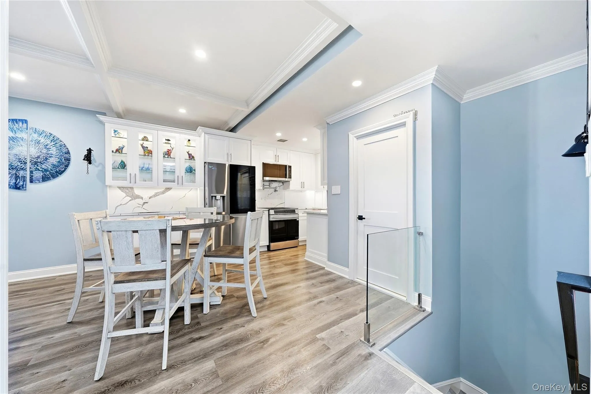 100 Broadway, Long Beach, NY, 1 Bedroom Bedrooms, 6 Rooms Rooms,1 BathroomBathrooms,Residential,For Rent,Broadway,0,1059800 100 Broadway, Long Beach, NY, 1 Bedroom Bedrooms, 6 Rooms Rooms,1 BathroomBathrooms,Residential,For Rent,Broadway,0,1059800