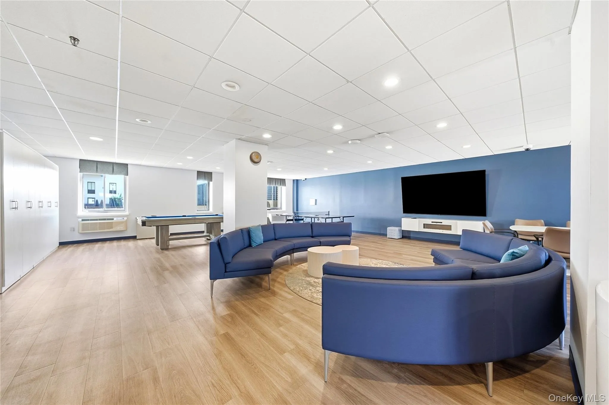 100 Broadway, Long Beach, NY, 1 Bedroom Bedrooms, 6 Rooms Rooms,1 BathroomBathrooms,Residential,For Rent,Broadway,0,1059800 100 Broadway, Long Beach, NY, 1 Bedroom Bedrooms, 6 Rooms Rooms,1 BathroomBathrooms,Residential,For Rent,Broadway,0,1059800