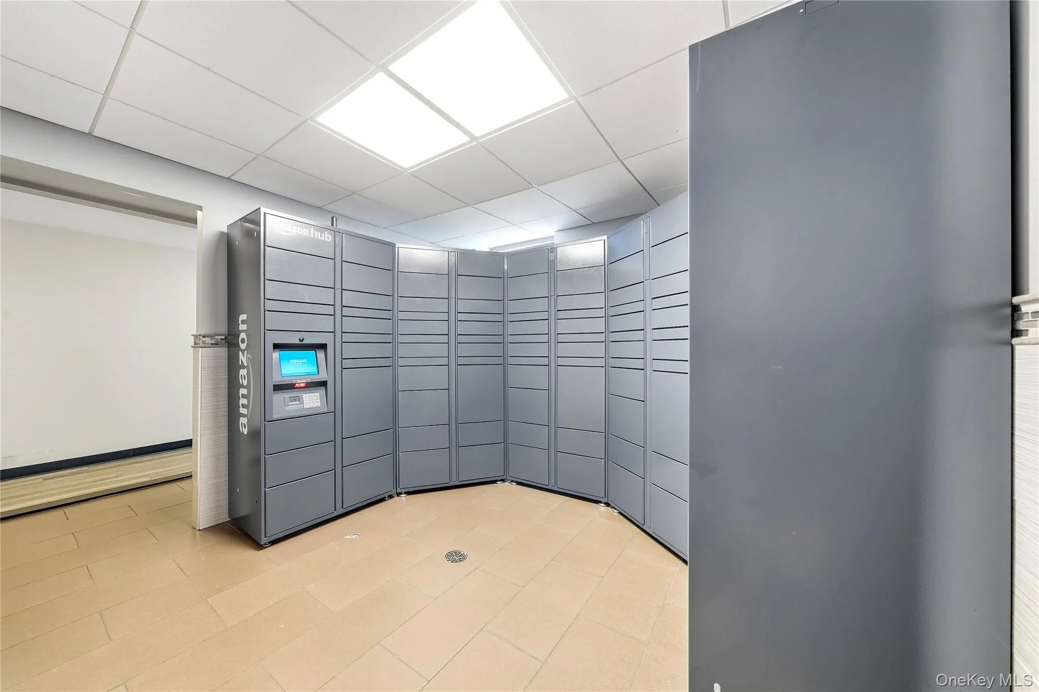 100 Broadway, Long Beach, NY, 1 Bedroom Bedrooms, 6 Rooms Rooms,1 BathroomBathrooms,Residential,For Rent,Broadway,0,1059800 100 Broadway, Long Beach, NY, 1 Bedroom Bedrooms, 6 Rooms Rooms,1 BathroomBathrooms,Residential,For Rent,Broadway,0,1059800
