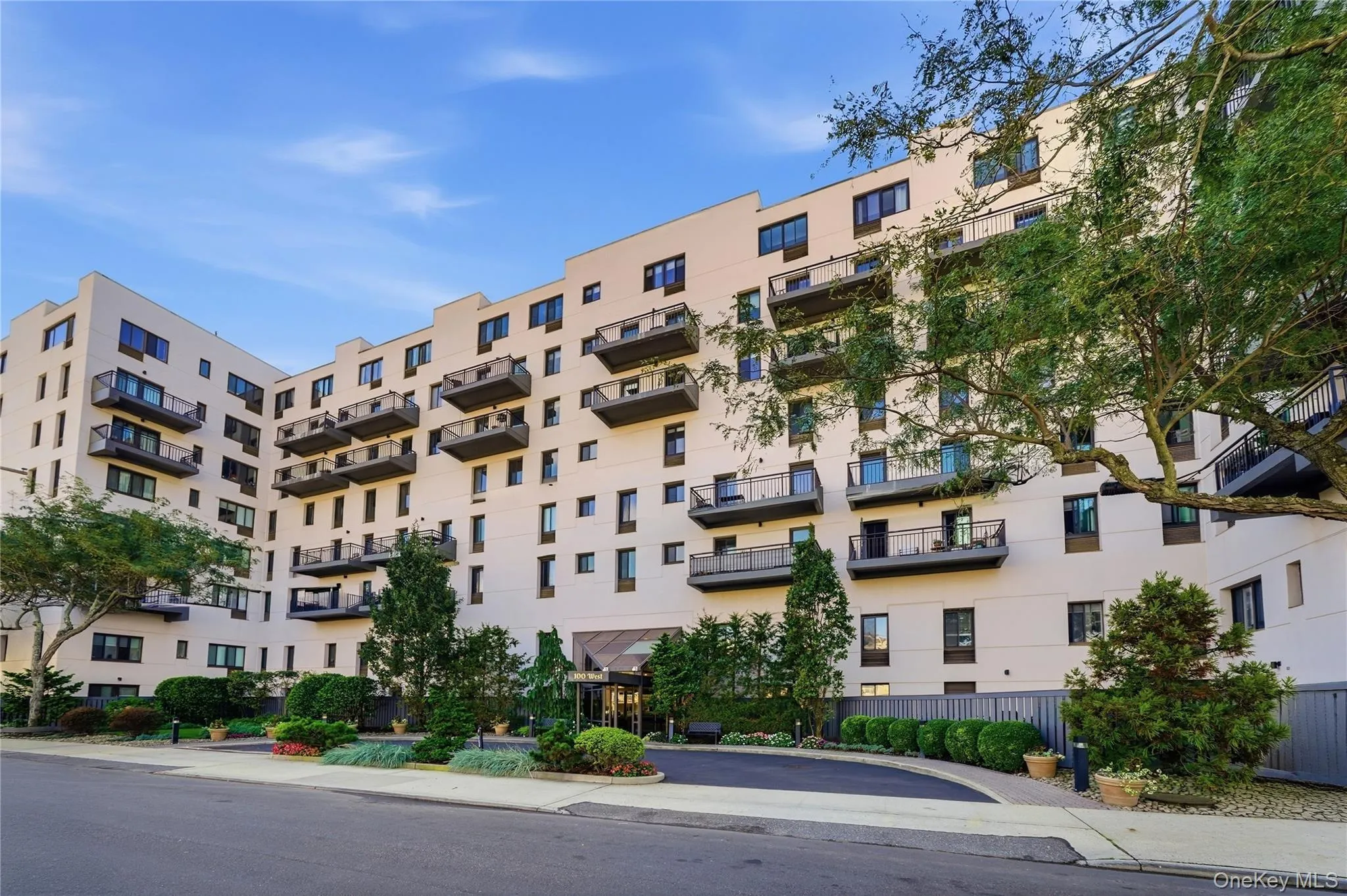 100 Broadway, Long Beach, NY, 1 Bedroom Bedrooms, 6 Rooms Rooms,1 BathroomBathrooms,Residential,For Rent,Broadway,0,1059800 100 Broadway, Long Beach, NY, 1 Bedroom Bedrooms, 6 Rooms Rooms,1 BathroomBathrooms,Residential,For Rent,Broadway,0,1059800