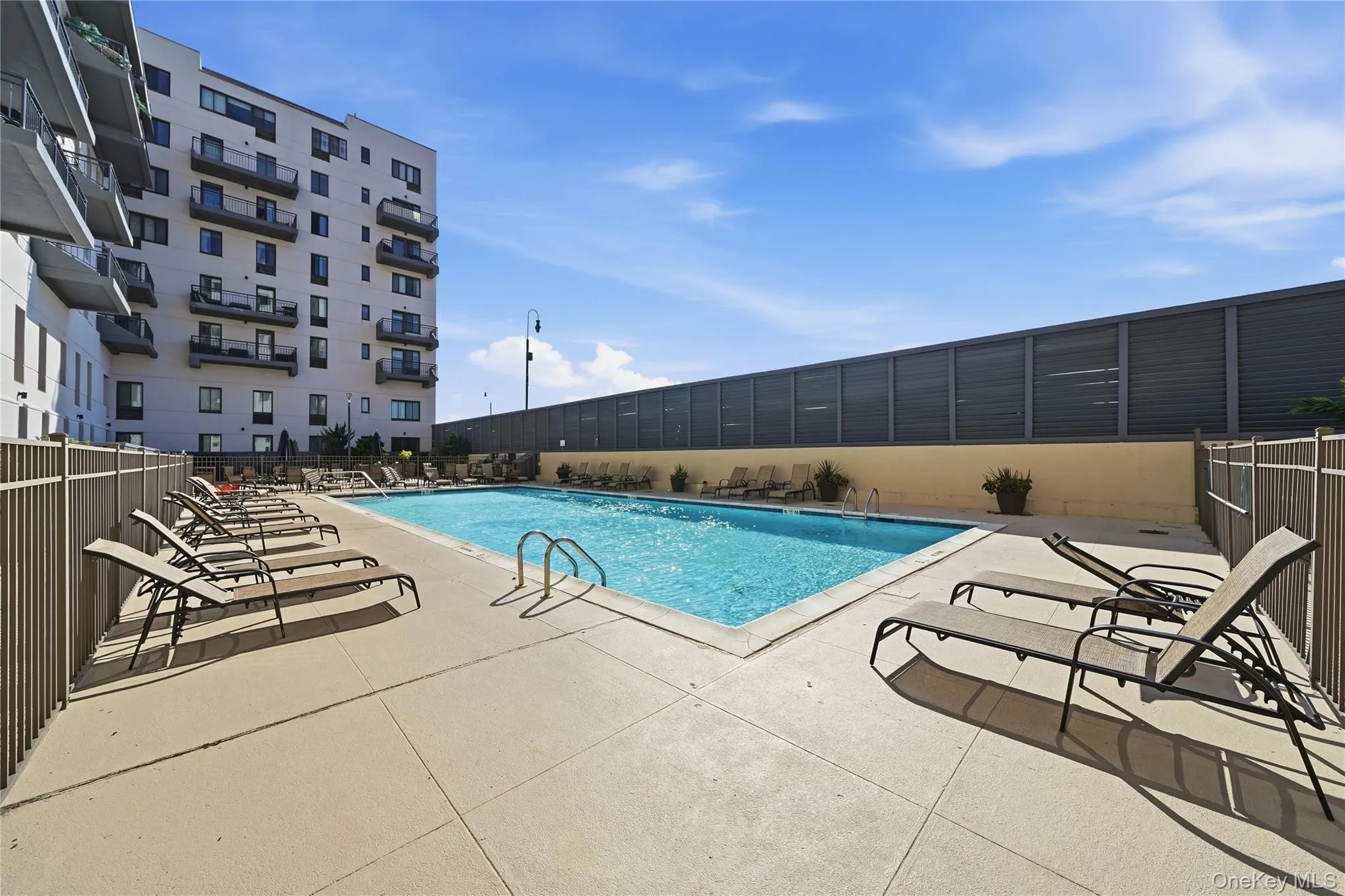 100 Broadway, Long Beach, NY, 1 Bedroom Bedrooms, 6 Rooms Rooms,1 BathroomBathrooms,Residential,For Rent,Broadway,0,1059800 100 Broadway, Long Beach, NY, 1 Bedroom Bedrooms, 6 Rooms Rooms,1 BathroomBathrooms,Residential,For Rent,Broadway,0,1059800