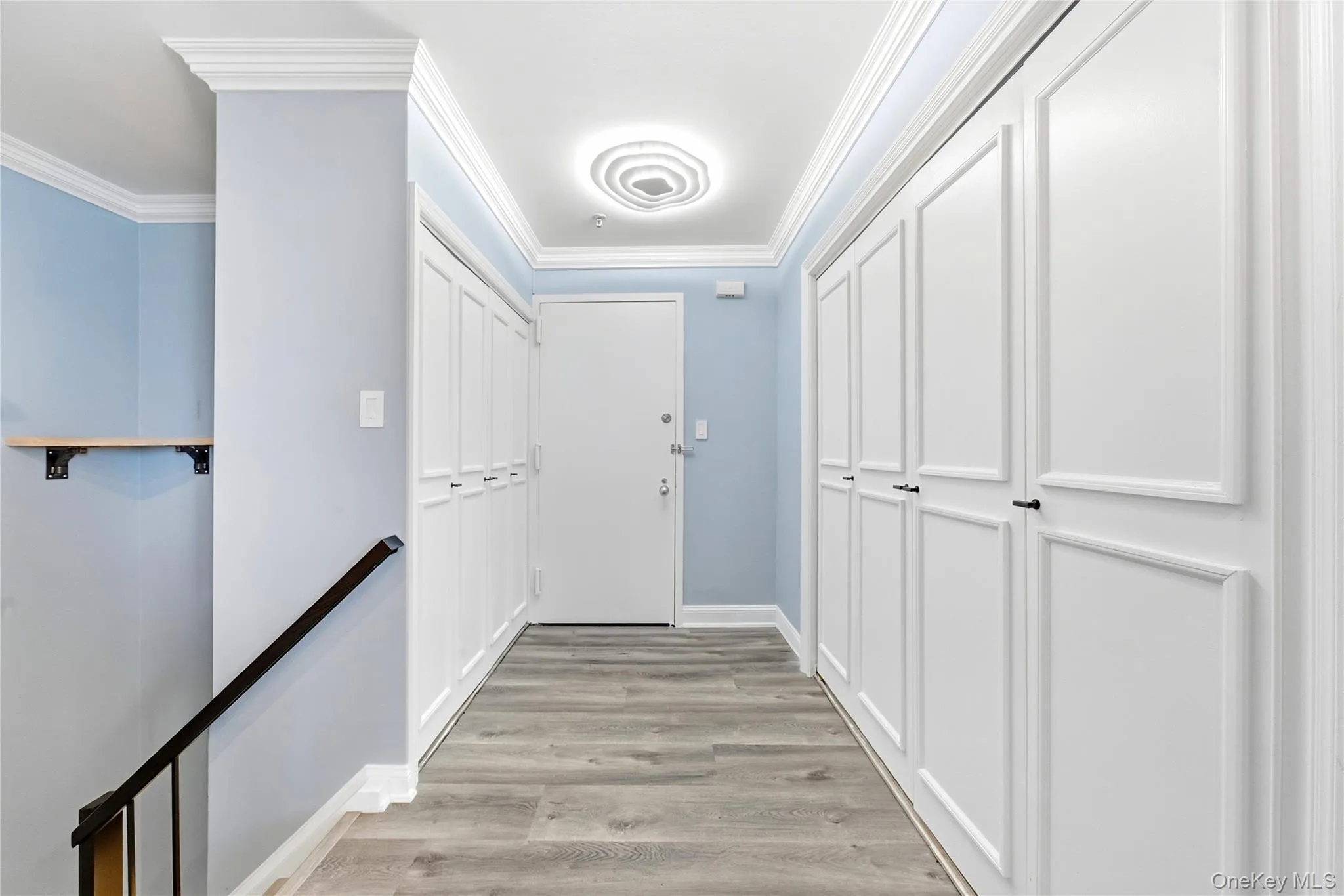 100 Broadway, Long Beach, NY, 1 Bedroom Bedrooms, 6 Rooms Rooms,1 BathroomBathrooms,Residential,For Rent,Broadway,0,1059800 100 Broadway, Long Beach, NY, 1 Bedroom Bedrooms, 6 Rooms Rooms,1 BathroomBathrooms,Residential,For Rent,Broadway,0,1059800