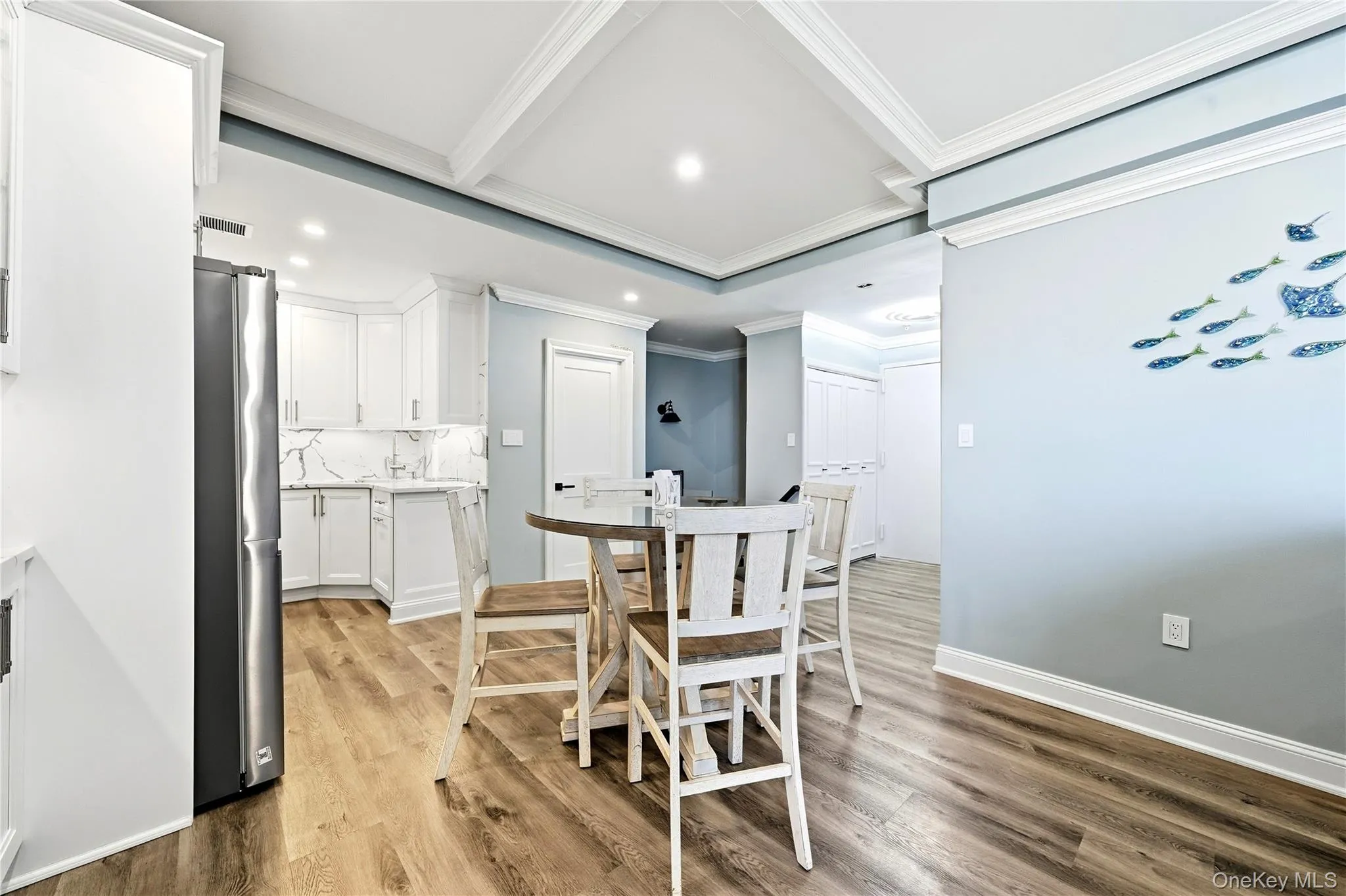 100 Broadway, Long Beach, NY, 1 Bedroom Bedrooms, 6 Rooms Rooms,1 BathroomBathrooms,Residential,For Rent,Broadway,0,1059800 100 Broadway, Long Beach, NY, 1 Bedroom Bedrooms, 6 Rooms Rooms,1 BathroomBathrooms,Residential,For Rent,Broadway,0,1059800