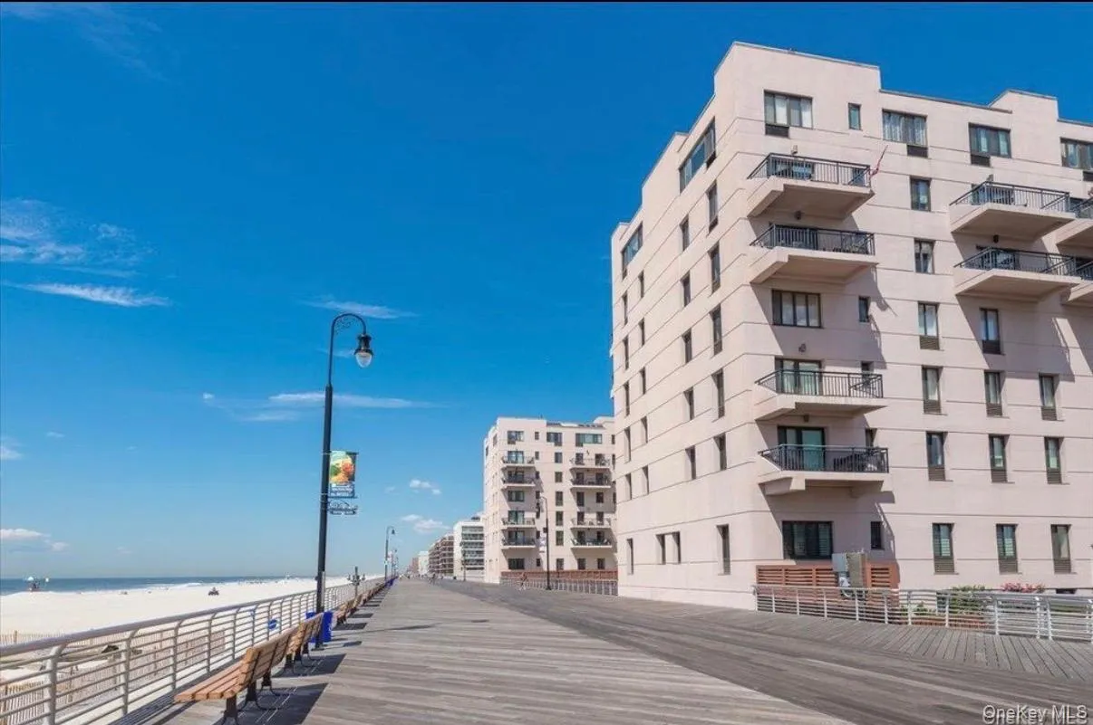 100 Broadway, Long Beach, NY, 1 Bedroom Bedrooms, 6 Rooms Rooms,1 BathroomBathrooms,Residential,For Rent,Broadway,0,1059800 100 Broadway, Long Beach, NY, 1 Bedroom Bedrooms, 6 Rooms Rooms,1 BathroomBathrooms,Residential,For Rent,Broadway,0,1059800