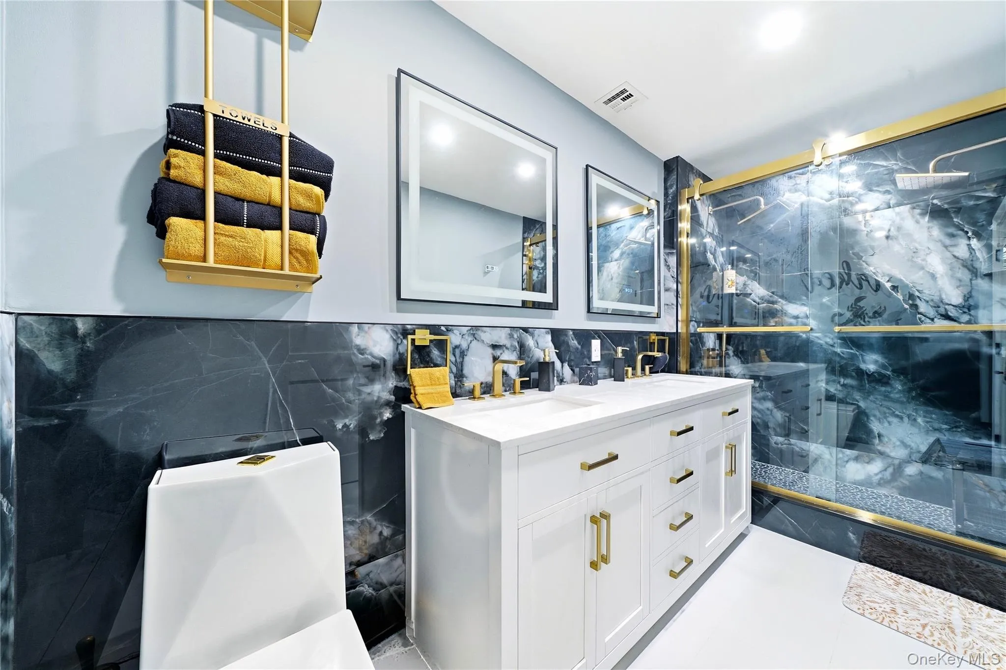 100 Broadway, Long Beach, NY, 1 Bedroom Bedrooms, 6 Rooms Rooms,1 BathroomBathrooms,Residential,For Rent,Broadway,0,1059800 100 Broadway, Long Beach, NY, 1 Bedroom Bedrooms, 6 Rooms Rooms,1 BathroomBathrooms,Residential,For Rent,Broadway,0,1059800