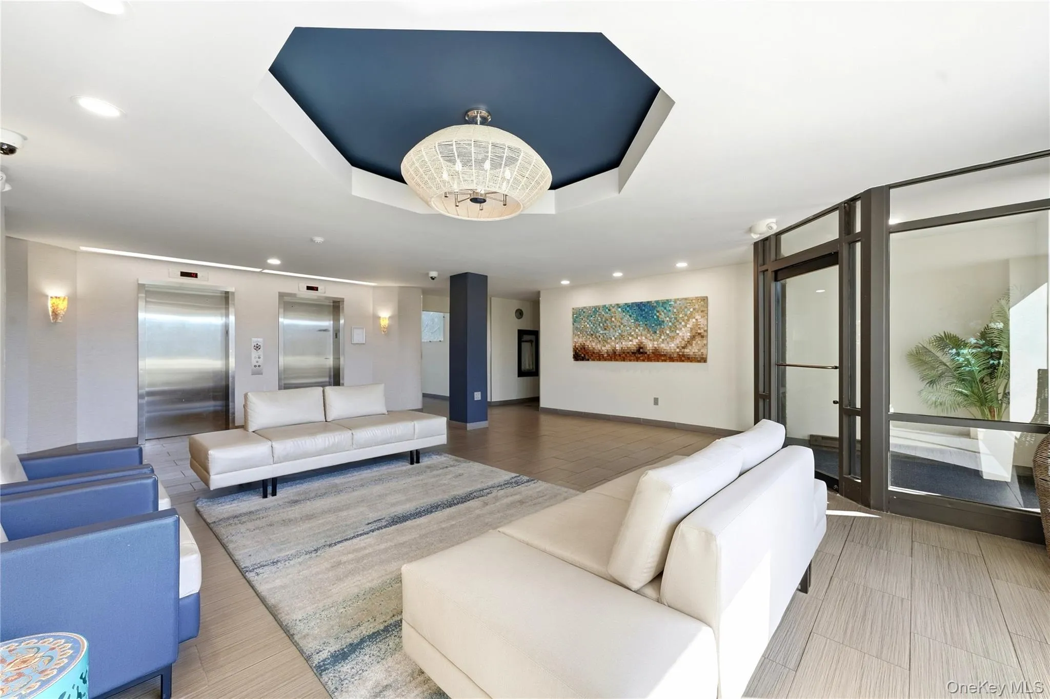 100 Broadway, Long Beach, NY, 1 Bedroom Bedrooms, 6 Rooms Rooms,1 BathroomBathrooms,Residential,For Rent,Broadway,0,1059800 100 Broadway, Long Beach, NY, 1 Bedroom Bedrooms, 6 Rooms Rooms,1 BathroomBathrooms,Residential,For Rent,Broadway,0,1059800