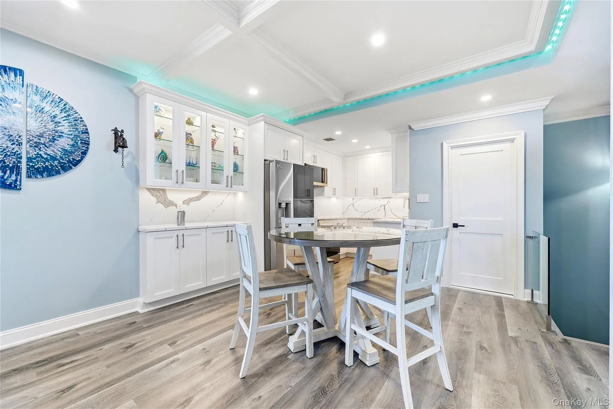 100 Broadway, Long Beach, NY, 1 Bedroom Bedrooms, 6 Rooms Rooms,1 BathroomBathrooms,Residential,For Rent,Broadway,0,1059800 100 Broadway, Long Beach, NY, 1 Bedroom Bedrooms, 6 Rooms Rooms,1 BathroomBathrooms,Residential,For Rent,Broadway,0,1059800