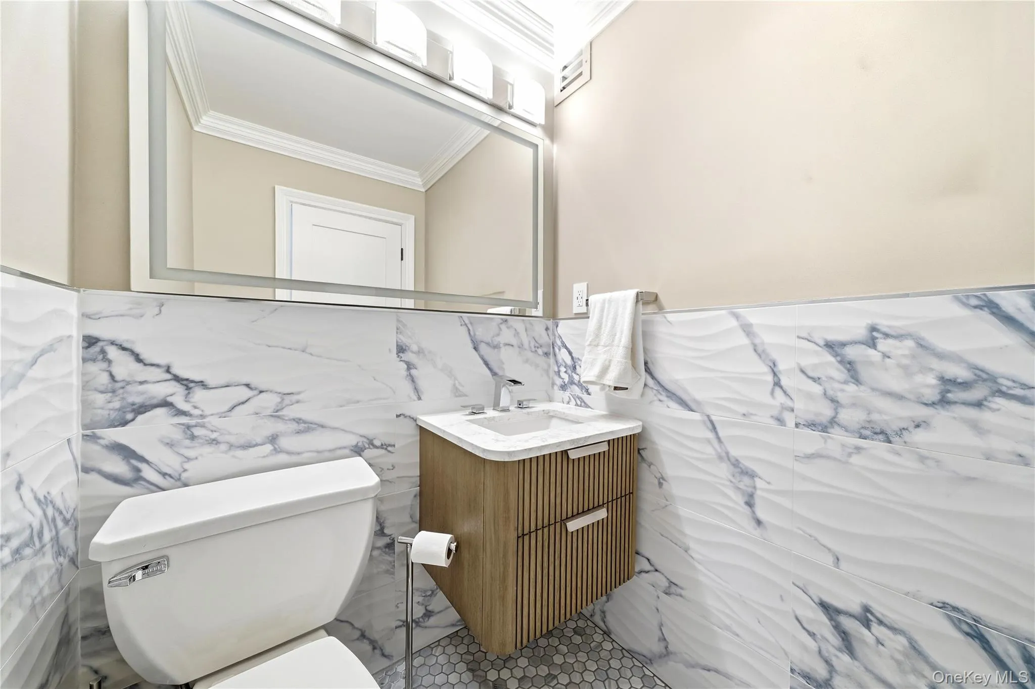 100 Broadway, Long Beach, NY, 1 Bedroom Bedrooms, 6 Rooms Rooms,1 BathroomBathrooms,Residential,For Rent,Broadway,0,1059800 100 Broadway, Long Beach, NY, 1 Bedroom Bedrooms, 6 Rooms Rooms,1 BathroomBathrooms,Residential,For Rent,Broadway,0,1059800