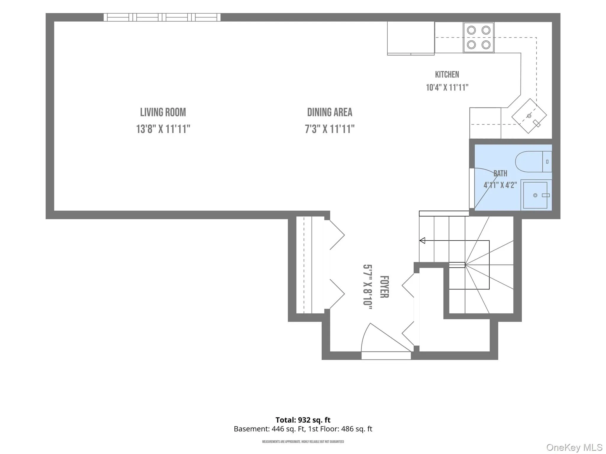 100 Broadway, Long Beach, NY, 1 Bedroom Bedrooms, 6 Rooms Rooms,1 BathroomBathrooms,Residential,For Rent,Broadway,0,1059800 100 Broadway, Long Beach, NY, 1 Bedroom Bedrooms, 6 Rooms Rooms,1 BathroomBathrooms,Residential,For Rent,Broadway,0,1059800