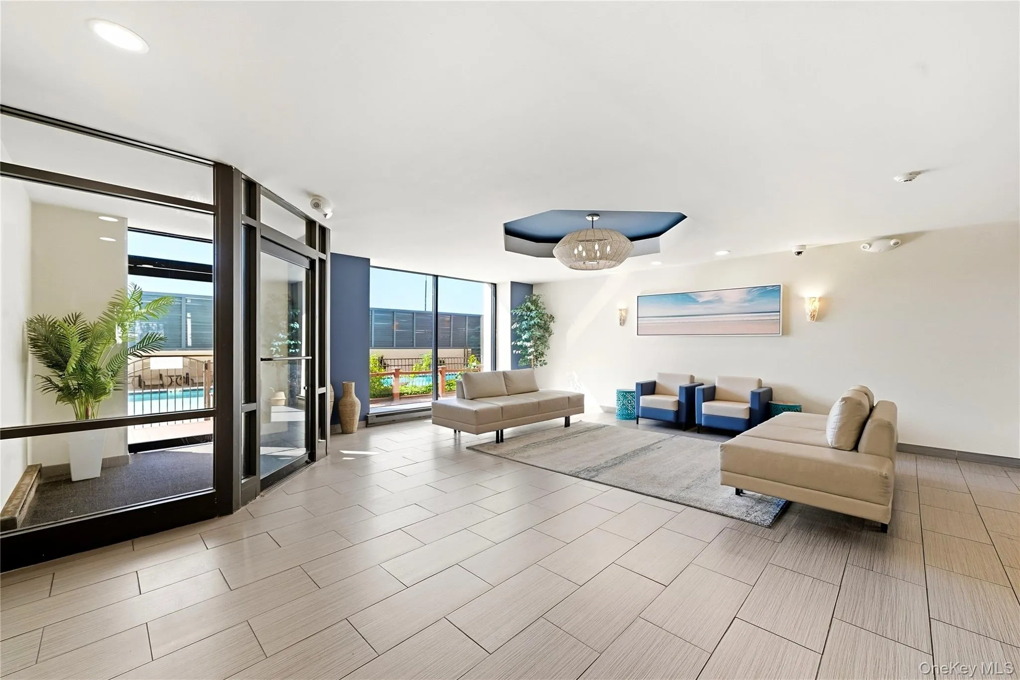 100 Broadway, Long Beach, NY, 1 Bedroom Bedrooms, 6 Rooms Rooms,1 BathroomBathrooms,Residential,For Rent,Broadway,0,1059800 100 Broadway, Long Beach, NY, 1 Bedroom Bedrooms, 6 Rooms Rooms,1 BathroomBathrooms,Residential,For Rent,Broadway,0,1059800
