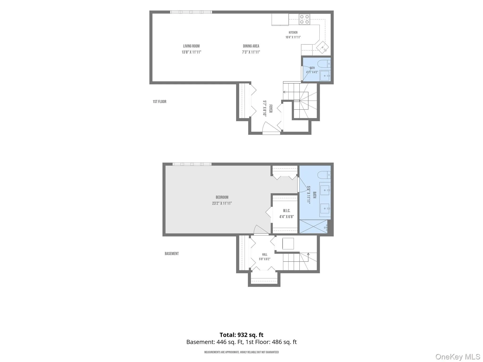 100 Broadway, Long Beach, NY, 1 Bedroom Bedrooms, 6 Rooms Rooms,1 BathroomBathrooms,Residential,For Rent,Broadway,0,1059800 100 Broadway, Long Beach, NY, 1 Bedroom Bedrooms, 6 Rooms Rooms,1 BathroomBathrooms,Residential,For Rent,Broadway,0,1059800