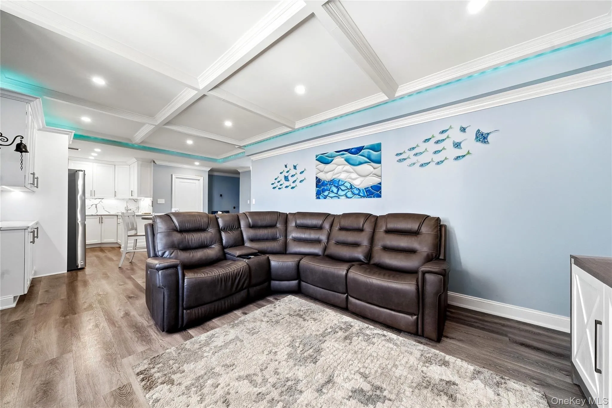 100 Broadway, Long Beach, NY, 1 Bedroom Bedrooms, 6 Rooms Rooms,1 BathroomBathrooms,Residential,For Rent,Broadway,0,1059800 100 Broadway, Long Beach, NY, 1 Bedroom Bedrooms, 6 Rooms Rooms,1 BathroomBathrooms,Residential,For Rent,Broadway,0,1059800