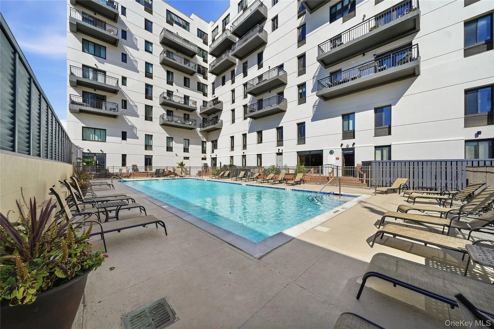 100 Broadway, Long Beach, NY, 1 Bedroom Bedrooms, 6 Rooms Rooms,1 BathroomBathrooms,Residential,For Rent,Broadway,0,1059800 100 Broadway, Long Beach, NY, 1 Bedroom Bedrooms, 6 Rooms Rooms,1 BathroomBathrooms,Residential,For Rent,Broadway,0,1059800