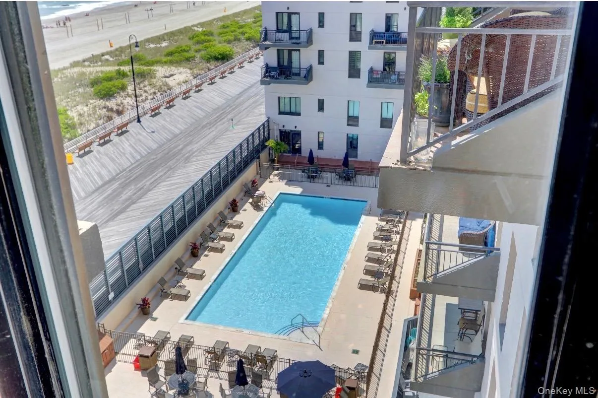 100 Broadway, Long Beach, NY, 1 Bedroom Bedrooms, 6 Rooms Rooms,1 BathroomBathrooms,Residential,For Rent,Broadway,0,1059800 100 Broadway, Long Beach, NY, 1 Bedroom Bedrooms, 6 Rooms Rooms,1 BathroomBathrooms,Residential,For Rent,Broadway,0,1059800