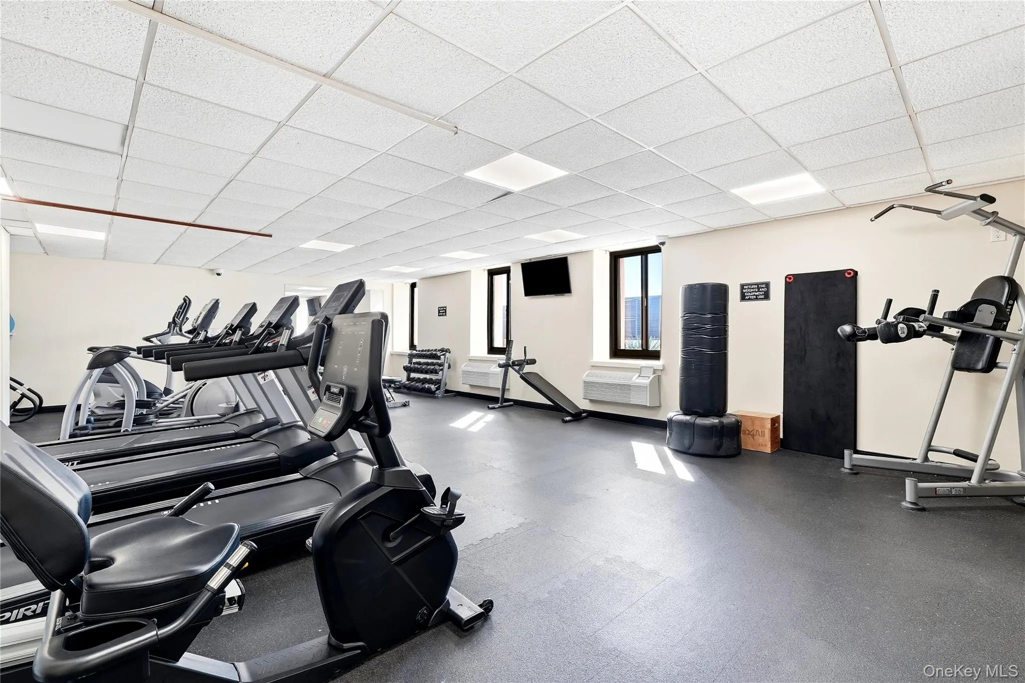 100 Broadway, Long Beach, NY, 1 Bedroom Bedrooms, 6 Rooms Rooms,1 BathroomBathrooms,Residential,For Rent,Broadway,0,1059800 100 Broadway, Long Beach, NY, 1 Bedroom Bedrooms, 6 Rooms Rooms,1 BathroomBathrooms,Residential,For Rent,Broadway,0,1059800