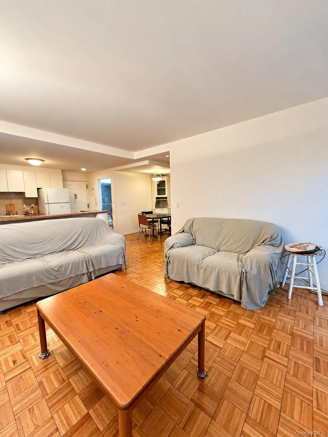 13347 Sanford Avenue, New York, NY, 2 Bedrooms Bedrooms, 6 Rooms Rooms,2 BathroomsBathrooms,Residential,For Rent,Sanford,0,1059804 13347 Sanford Avenue, New York, NY, 2 Bedrooms Bedrooms, 6 Rooms Rooms,2 BathroomsBathrooms,Residential,For Rent,Sanford,0,1059804