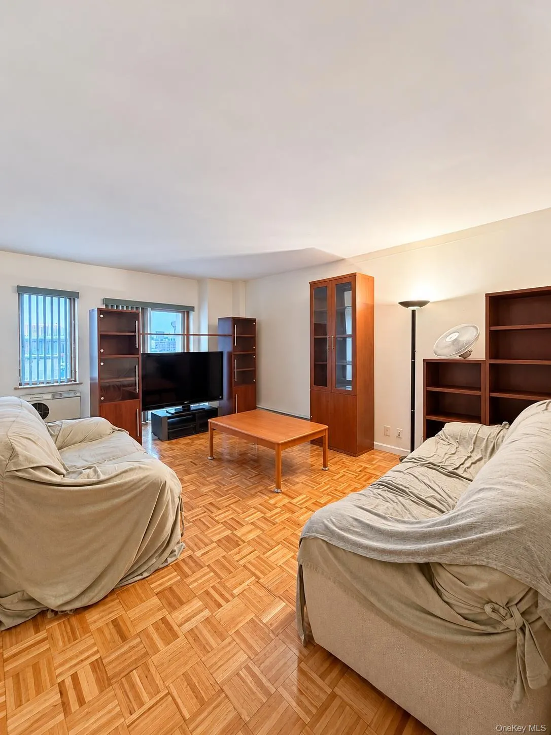 13347 Sanford Avenue, New York, NY, 2 Bedrooms Bedrooms, 6 Rooms Rooms,2 BathroomsBathrooms,Residential,For Rent,Sanford,0,1059804 13347 Sanford Avenue, New York, NY, 2 Bedrooms Bedrooms, 6 Rooms Rooms,2 BathroomsBathrooms,Residential,For Rent,Sanford,0,1059804