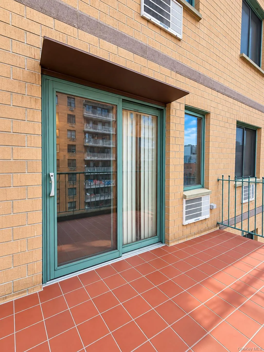 13347 Sanford Avenue, New York, NY, 2 Bedrooms Bedrooms, 6 Rooms Rooms,2 BathroomsBathrooms,Residential,For Rent,Sanford,0,1059804 13347 Sanford Avenue, New York, NY, 2 Bedrooms Bedrooms, 6 Rooms Rooms,2 BathroomsBathrooms,Residential,For Rent,Sanford,0,1059804