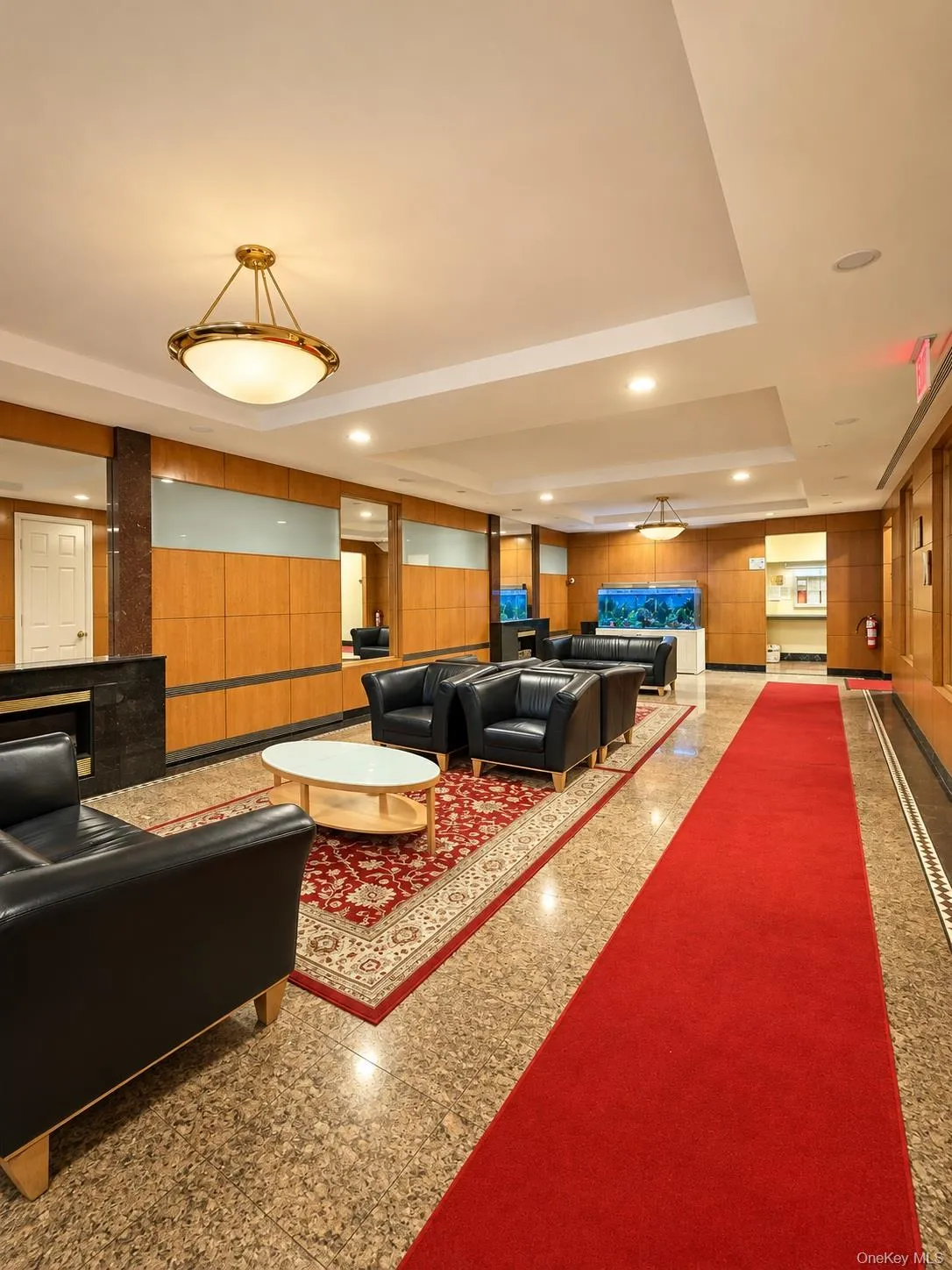 13347 Sanford Avenue, New York, NY, 2 Bedrooms Bedrooms, 6 Rooms Rooms,2 BathroomsBathrooms,Residential,For Rent,Sanford,0,1059804 13347 Sanford Avenue, New York, NY, 2 Bedrooms Bedrooms, 6 Rooms Rooms,2 BathroomsBathrooms,Residential,For Rent,Sanford,0,1059804