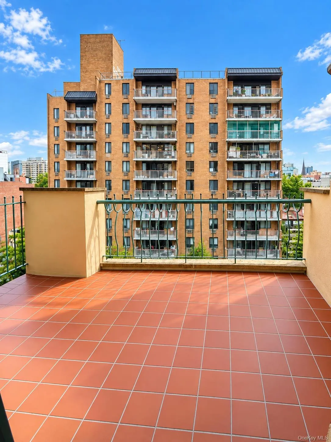 13347 Sanford Avenue, New York, NY, 2 Bedrooms Bedrooms, 6 Rooms Rooms,2 BathroomsBathrooms,Residential,For Rent,Sanford,0,1059804 13347 Sanford Avenue, New York, NY, 2 Bedrooms Bedrooms, 6 Rooms Rooms,2 BathroomsBathrooms,Residential,For Rent,Sanford,0,1059804