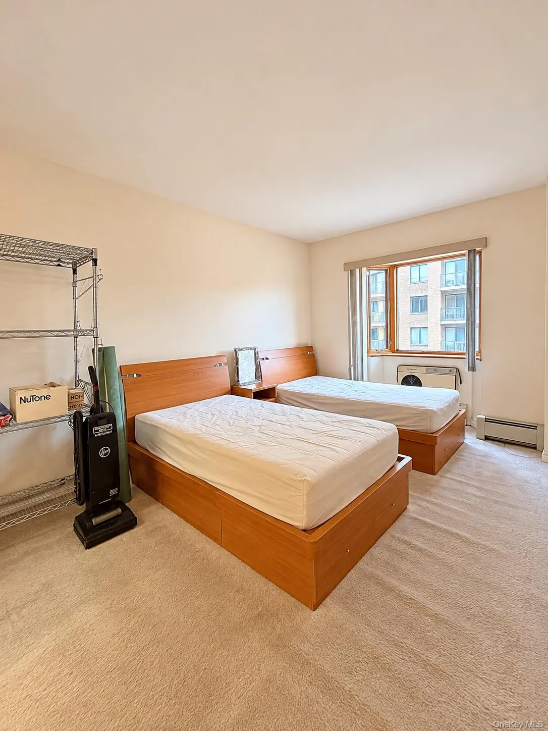 13347 Sanford Avenue, New York, NY, 2 Bedrooms Bedrooms, 6 Rooms Rooms,2 BathroomsBathrooms,Residential,For Rent,Sanford,0,1059804 13347 Sanford Avenue, New York, NY, 2 Bedrooms Bedrooms, 6 Rooms Rooms,2 BathroomsBathrooms,Residential,For Rent,Sanford,0,1059804