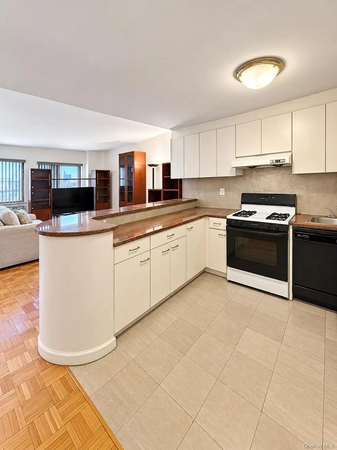 13347 Sanford Avenue, New York, NY, 2 Bedrooms Bedrooms, 6 Rooms Rooms,2 BathroomsBathrooms,Residential,For Rent,Sanford,0,1059804 13347 Sanford Avenue, New York, NY, 2 Bedrooms Bedrooms, 6 Rooms Rooms,2 BathroomsBathrooms,Residential,For Rent,Sanford,0,1059804
