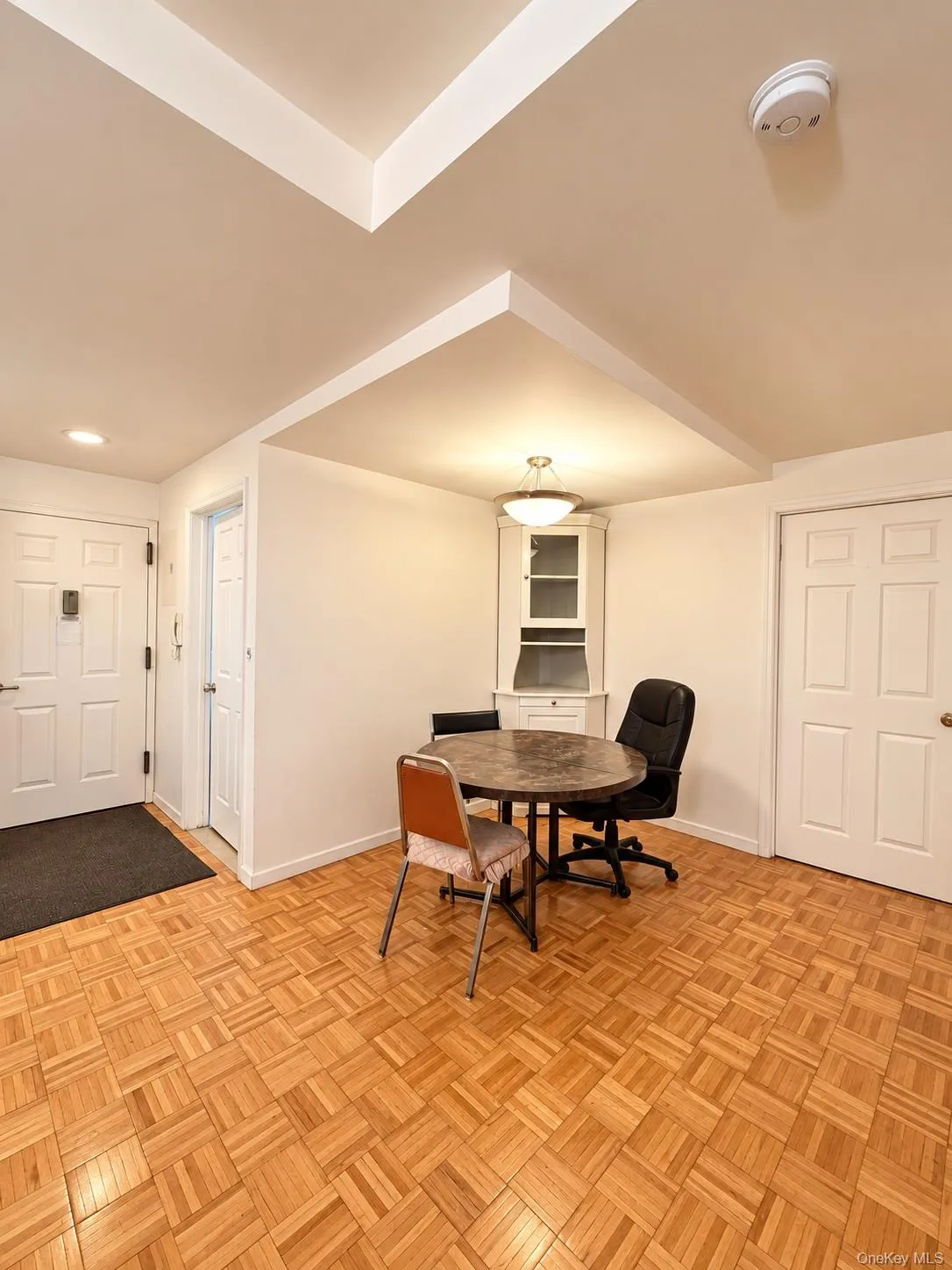 13347 Sanford Avenue, New York, NY, 2 Bedrooms Bedrooms, 6 Rooms Rooms,2 BathroomsBathrooms,Residential,For Rent,Sanford,0,1059804 13347 Sanford Avenue, New York, NY, 2 Bedrooms Bedrooms, 6 Rooms Rooms,2 BathroomsBathrooms,Residential,For Rent,Sanford,0,1059804