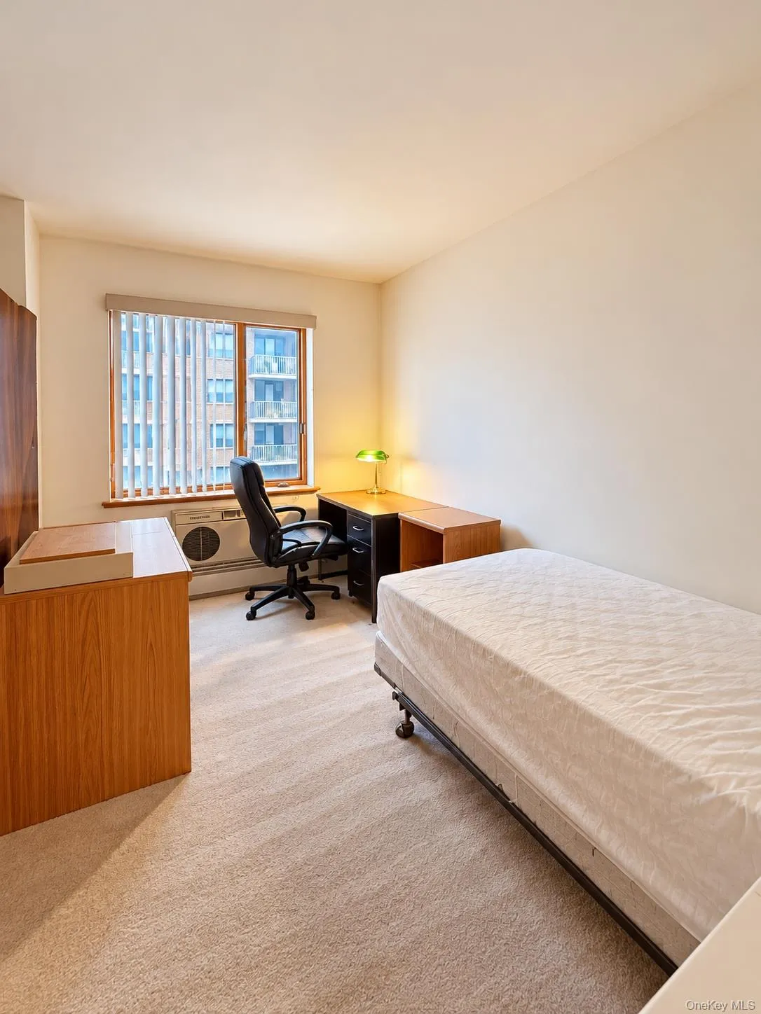 13347 Sanford Avenue, New York, NY, 2 Bedrooms Bedrooms, 6 Rooms Rooms,2 BathroomsBathrooms,Residential,For Rent,Sanford,0,1059804 13347 Sanford Avenue, New York, NY, 2 Bedrooms Bedrooms, 6 Rooms Rooms,2 BathroomsBathrooms,Residential,For Rent,Sanford,0,1059804