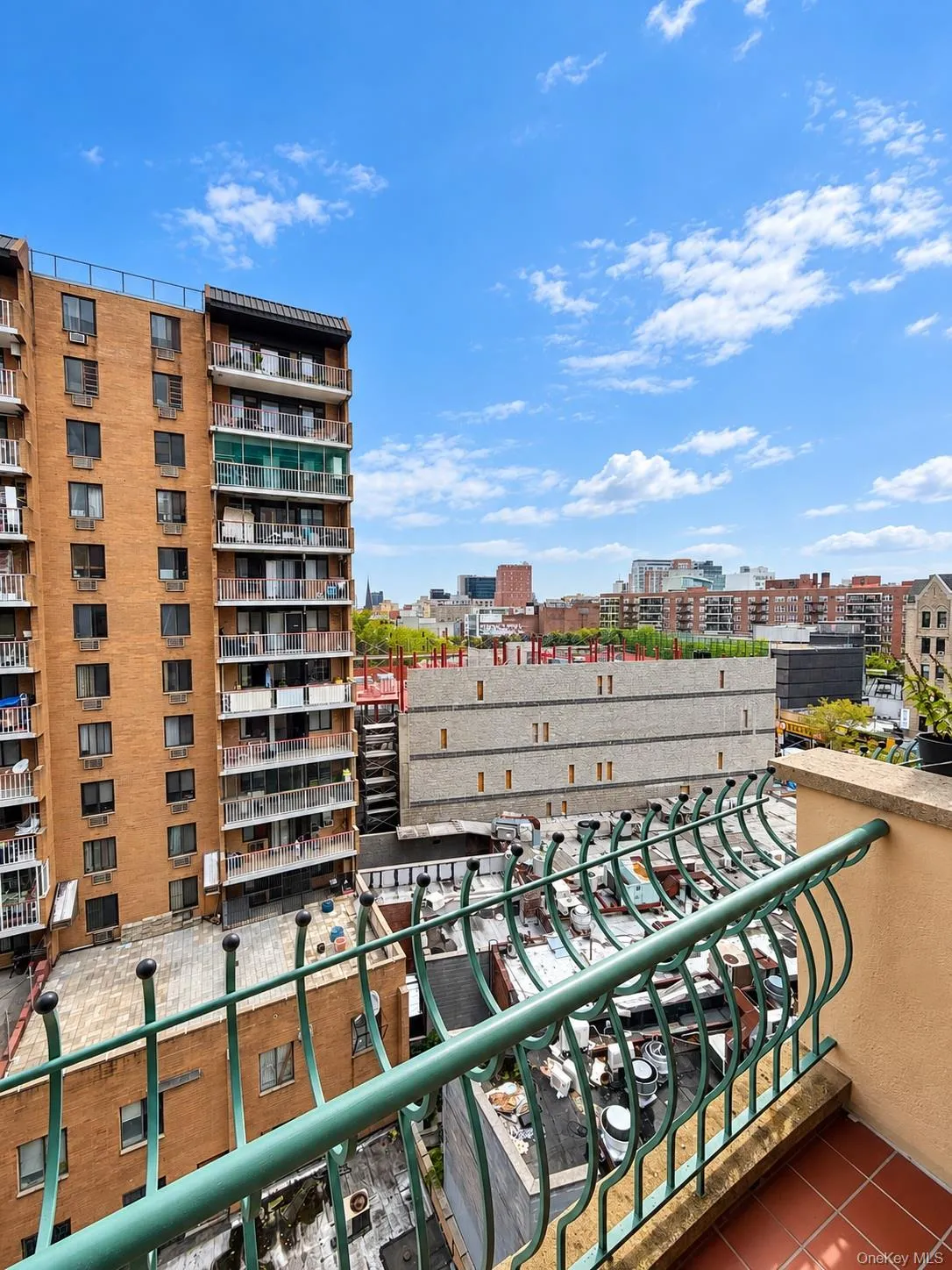 13347 Sanford Avenue, New York, NY, 2 Bedrooms Bedrooms, 6 Rooms Rooms,2 BathroomsBathrooms,Residential,For Rent,Sanford,0,1059804 13347 Sanford Avenue, New York, NY, 2 Bedrooms Bedrooms, 6 Rooms Rooms,2 BathroomsBathrooms,Residential,For Rent,Sanford,0,1059804