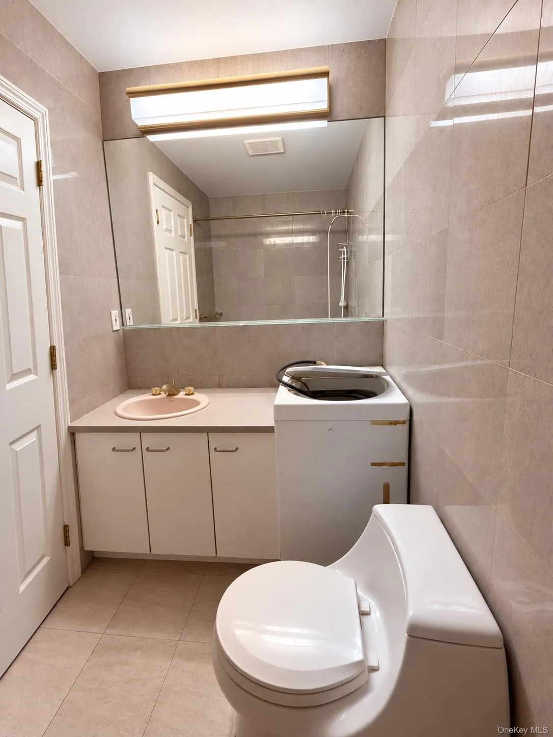 13347 Sanford Avenue, New York, NY, 2 Bedrooms Bedrooms, 6 Rooms Rooms,2 BathroomsBathrooms,Residential,For Rent,Sanford,0,1059804 13347 Sanford Avenue, New York, NY, 2 Bedrooms Bedrooms, 6 Rooms Rooms,2 BathroomsBathrooms,Residential,For Rent,Sanford,0,1059804