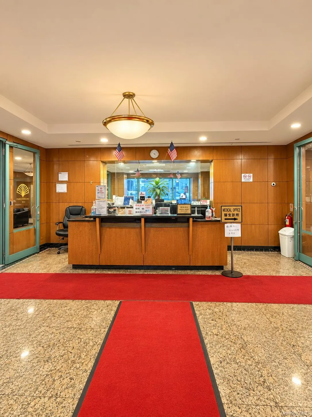 13347 Sanford Avenue, New York, NY, 2 Bedrooms Bedrooms, 6 Rooms Rooms,2 BathroomsBathrooms,Residential,For Rent,Sanford,0,1059804 13347 Sanford Avenue, New York, NY, 2 Bedrooms Bedrooms, 6 Rooms Rooms,2 BathroomsBathrooms,Residential,For Rent,Sanford,0,1059804