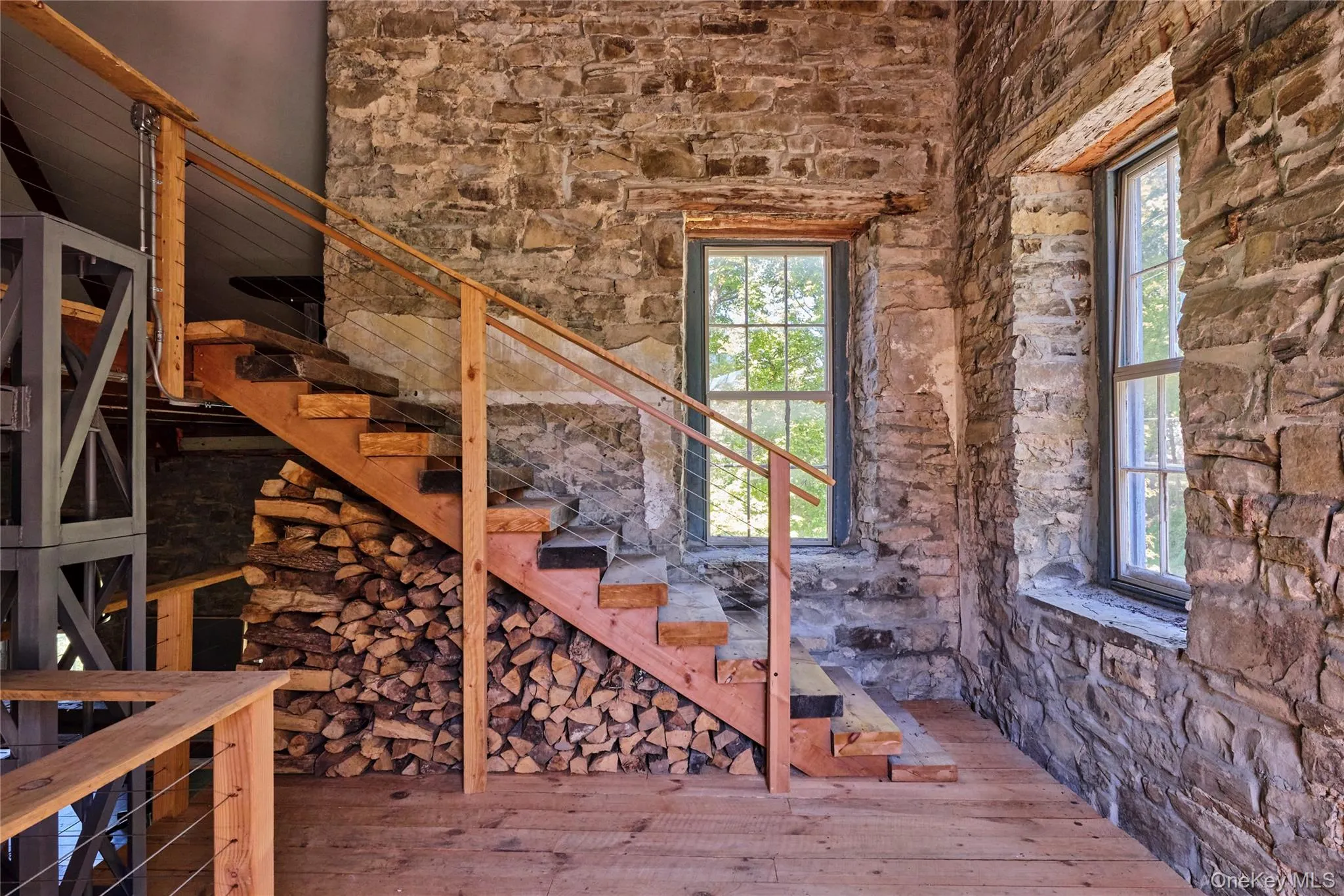 1883 213 Route, Esopus, NY, 4 Bedroom Bedrooms, 8 Room Rooms,3 BathroomBathrooms,Residential Lease,For Rent,213,0,1059806 1883 213 Route, Esopus, NY, 4 Bedroom Bedrooms, 8 Room Rooms,3 BathroomBathrooms,Residential Lease,For Rent,213,0,1059806