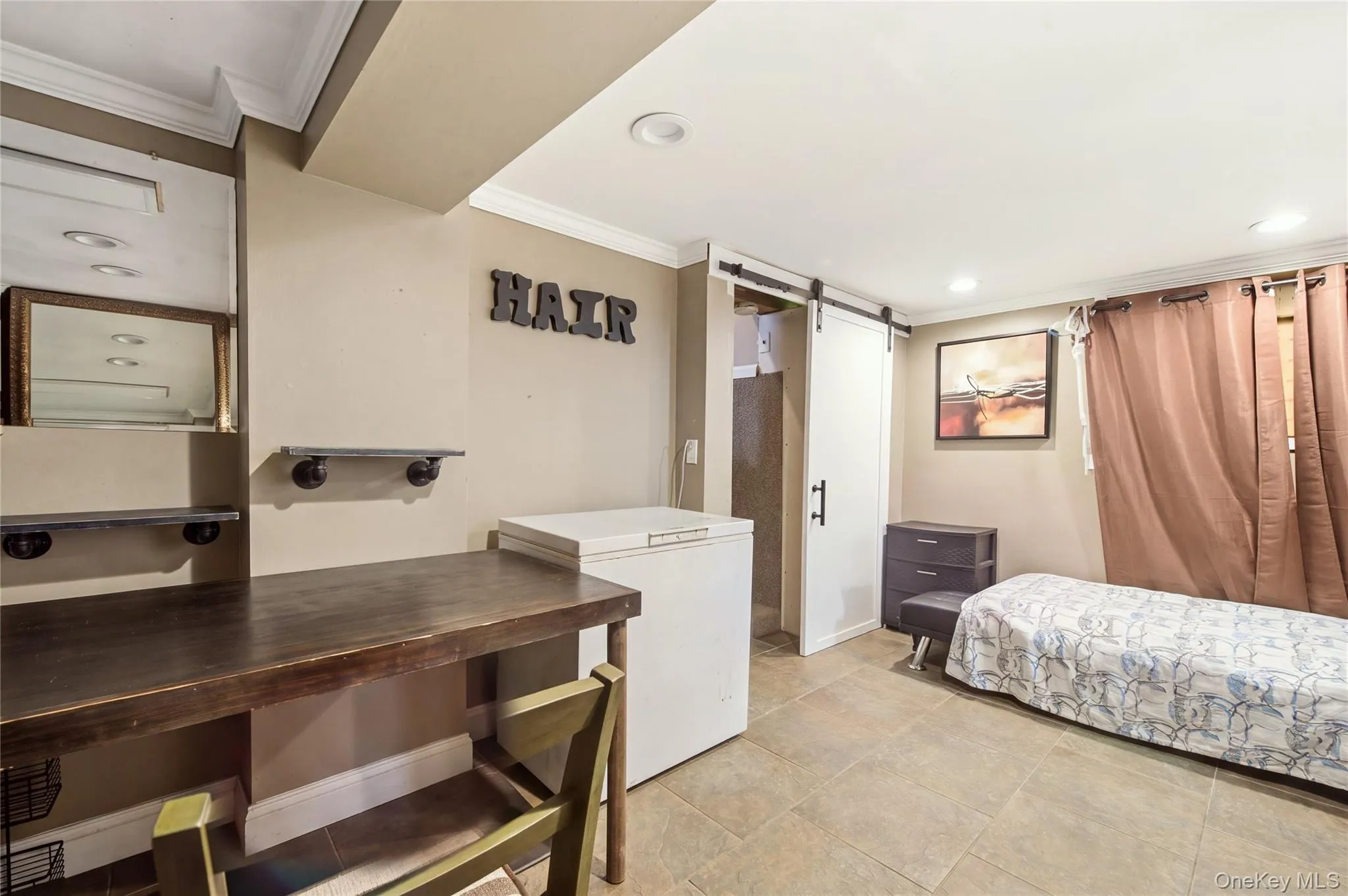 15 Oakwood Street, Huntington, NY, 4 Bedrooms Bedrooms, 7 Rooms Rooms,3 BathroomsBathrooms,Residential,For Rent,Oakwood,0,1059807 15 Oakwood Street, Huntington, NY, 4 Bedrooms Bedrooms, 7 Rooms Rooms,3 BathroomsBathrooms,Residential,For Rent,Oakwood,0,1059807
