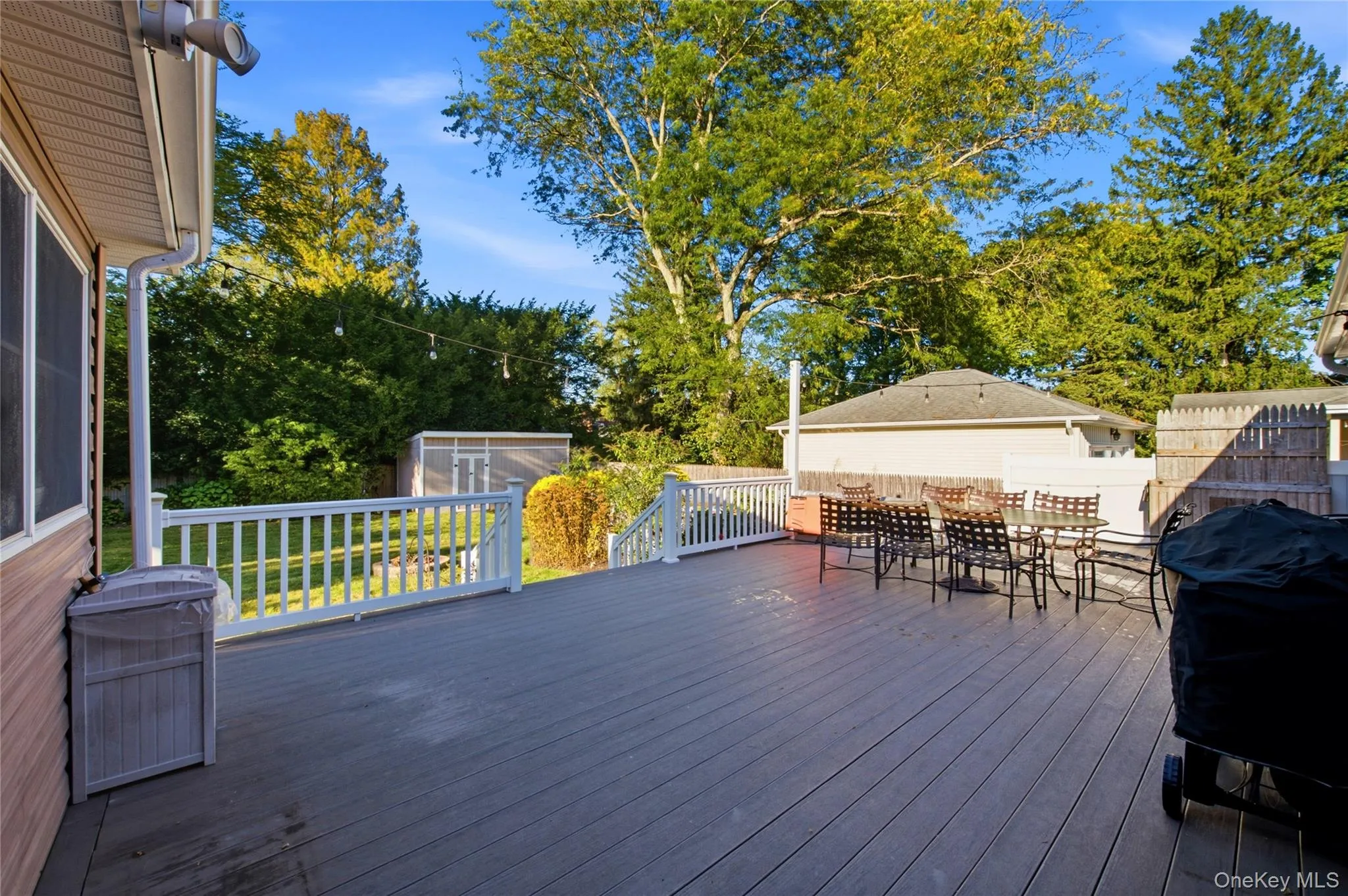 15 Oakwood Street, Huntington, NY, 4 Bedrooms Bedrooms, 7 Rooms Rooms,3 BathroomsBathrooms,Residential,For Rent,Oakwood,0,1059807 15 Oakwood Street, Huntington, NY, 4 Bedrooms Bedrooms, 7 Rooms Rooms,3 BathroomsBathrooms,Residential,For Rent,Oakwood,0,1059807