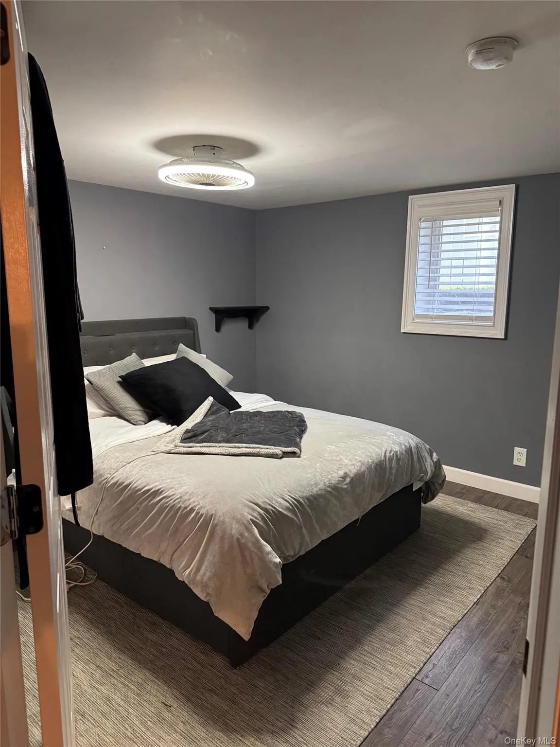 15 Oakwood Street, Huntington, NY, 4 Bedrooms Bedrooms, 7 Rooms Rooms,3 BathroomsBathrooms,Residential,For Rent,Oakwood,0,1059807 15 Oakwood Street, Huntington, NY, 4 Bedrooms Bedrooms, 7 Rooms Rooms,3 BathroomsBathrooms,Residential,For Rent,Oakwood,0,1059807