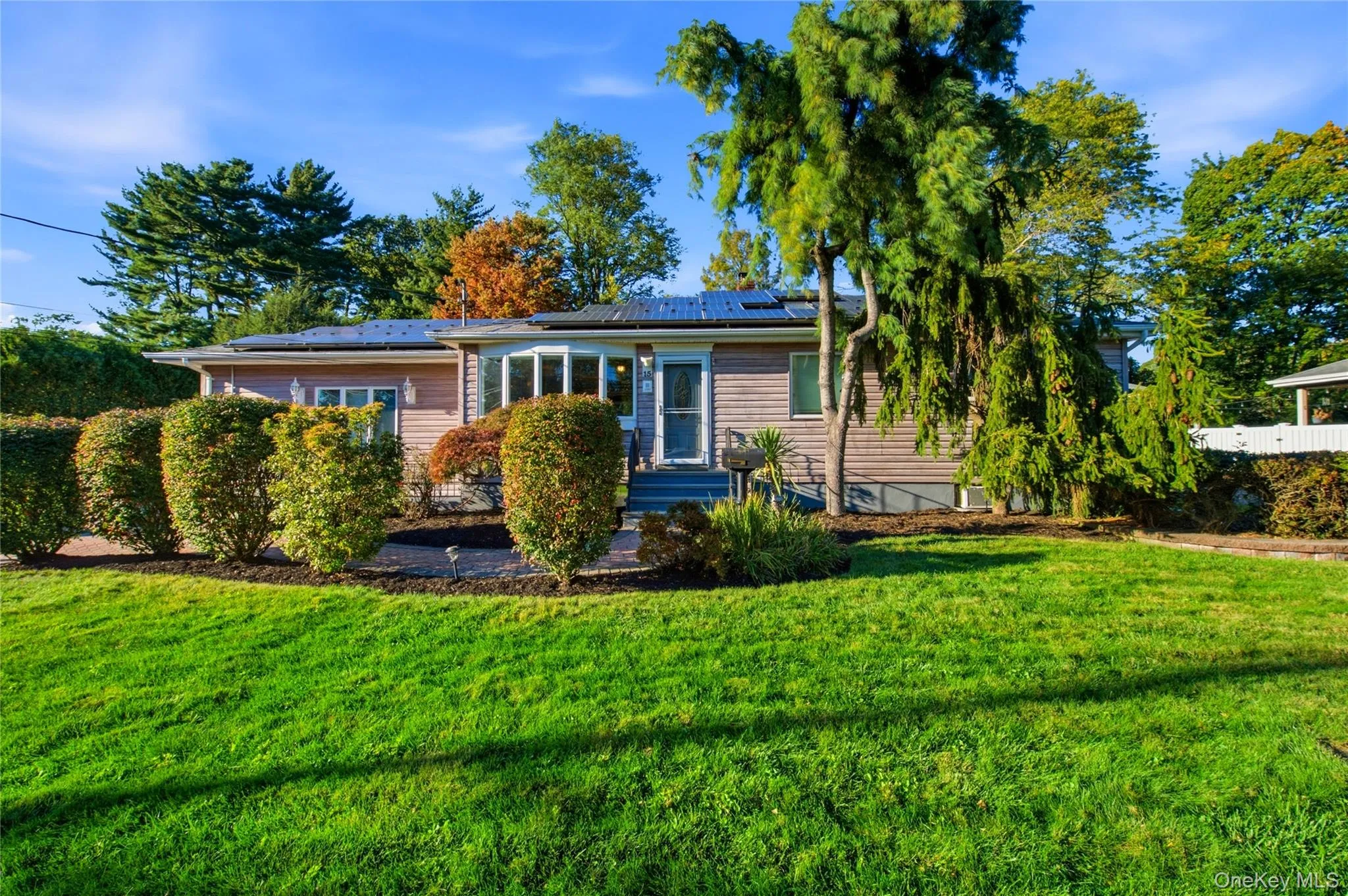 15 Oakwood Street, Huntington, NY, 4 Bedrooms Bedrooms, 7 Rooms Rooms,3 BathroomsBathrooms,Residential,For Rent,Oakwood,0,1059807 15 Oakwood Street, Huntington, NY, 4 Bedrooms Bedrooms, 7 Rooms Rooms,3 BathroomsBathrooms,Residential,For Rent,Oakwood,0,1059807