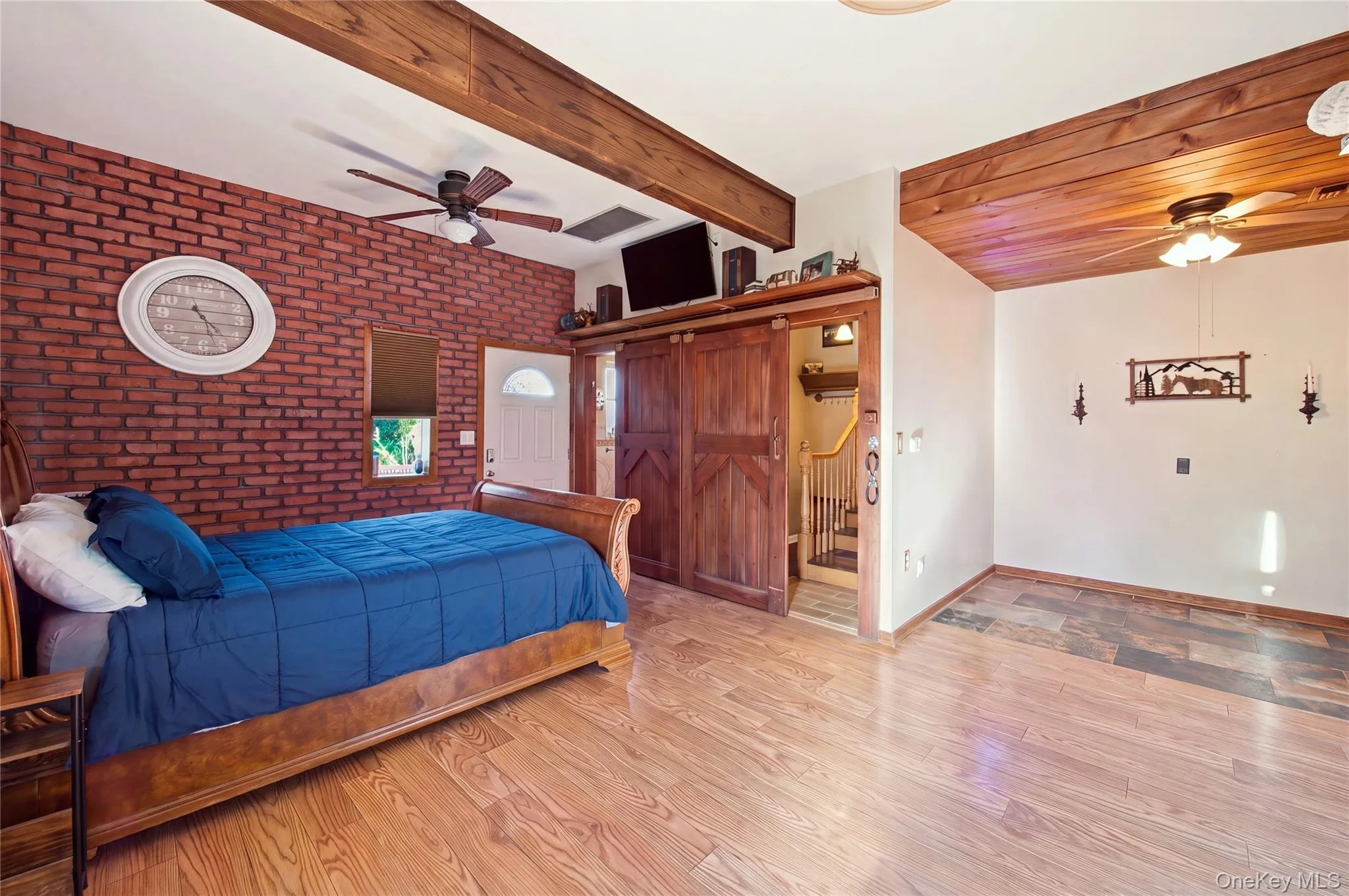 15 Oakwood Street, Huntington, NY, 4 Bedrooms Bedrooms, 7 Rooms Rooms,3 BathroomsBathrooms,Residential,For Rent,Oakwood,0,1059807 15 Oakwood Street, Huntington, NY, 4 Bedrooms Bedrooms, 7 Rooms Rooms,3 BathroomsBathrooms,Residential,For Rent,Oakwood,0,1059807