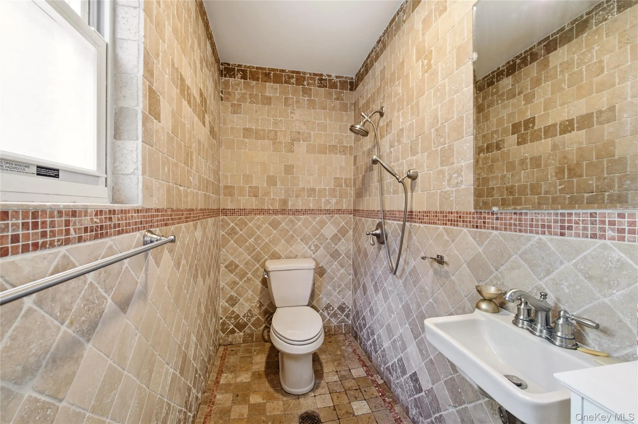 15 Oakwood Street, Huntington, NY, 4 Bedrooms Bedrooms, 7 Rooms Rooms,3 BathroomsBathrooms,Residential,For Rent,Oakwood,0,1059807 15 Oakwood Street, Huntington, NY, 4 Bedrooms Bedrooms, 7 Rooms Rooms,3 BathroomsBathrooms,Residential,For Rent,Oakwood,0,1059807