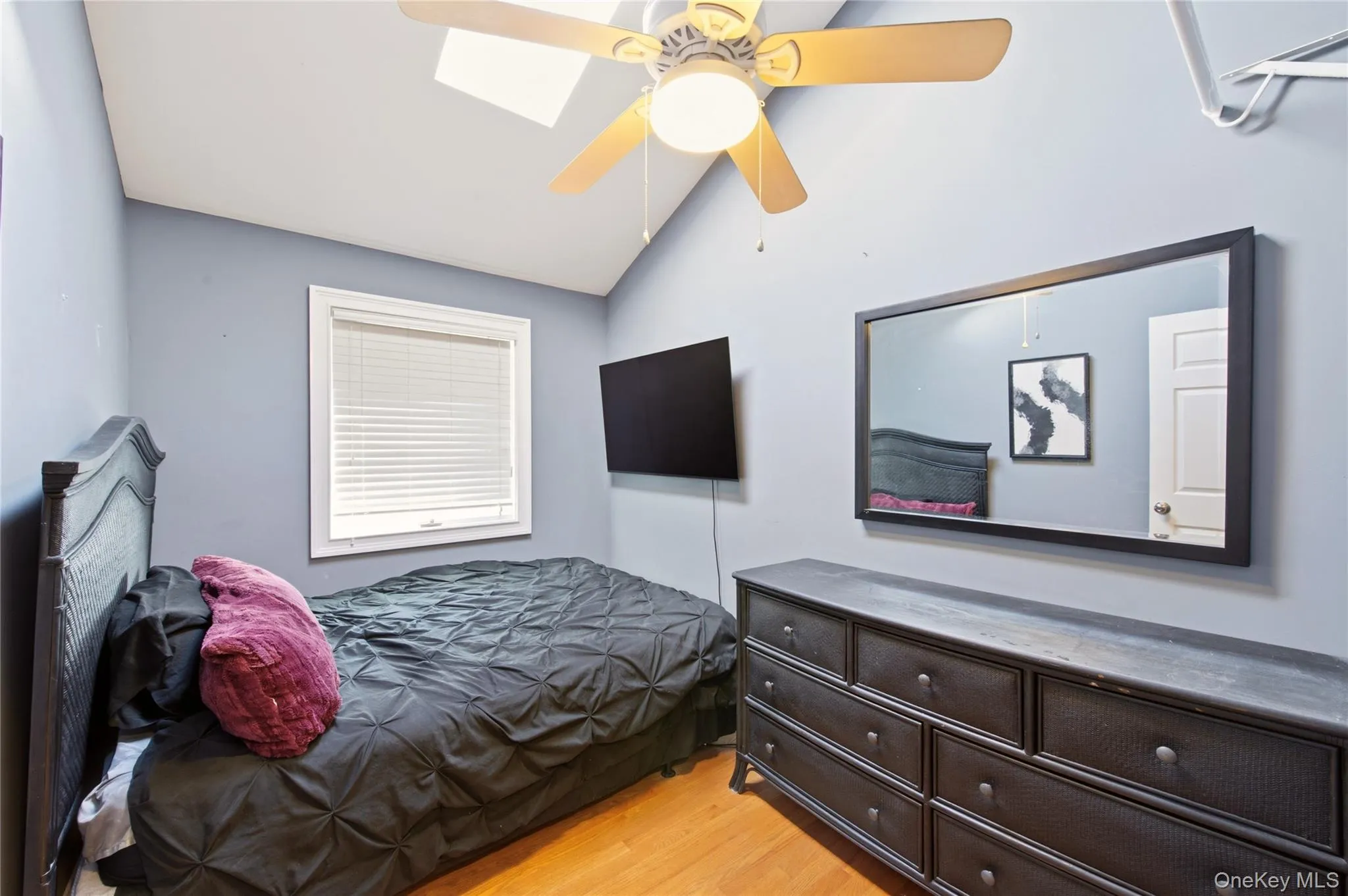 15 Oakwood Street, Huntington, NY, 4 Bedrooms Bedrooms, 7 Rooms Rooms,3 BathroomsBathrooms,Residential,For Rent,Oakwood,0,1059807 15 Oakwood Street, Huntington, NY, 4 Bedrooms Bedrooms, 7 Rooms Rooms,3 BathroomsBathrooms,Residential,For Rent,Oakwood,0,1059807
