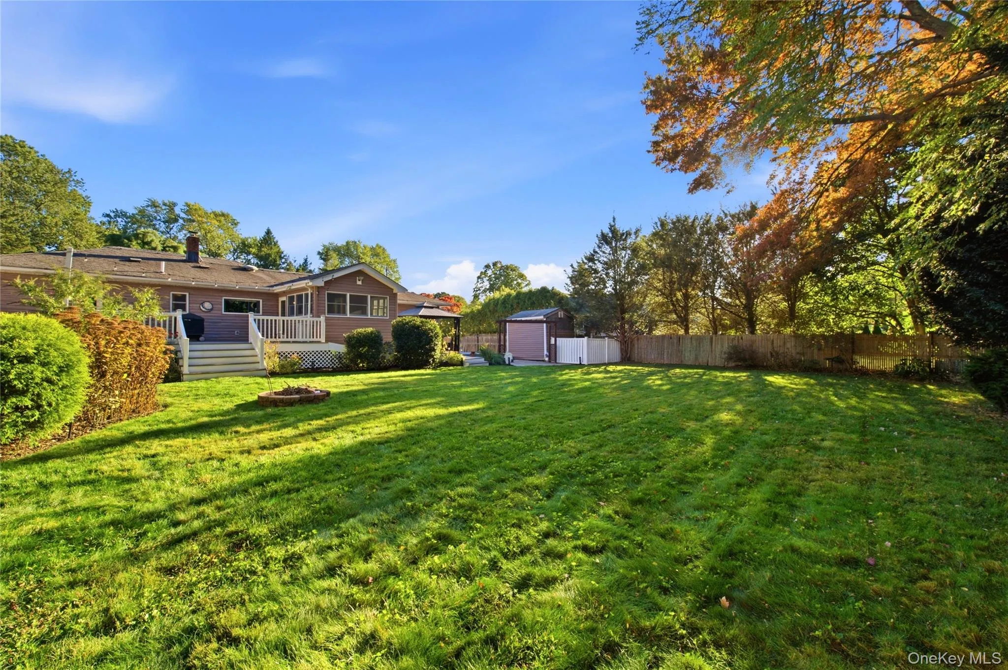 15 Oakwood Street, Huntington, NY, 4 Bedrooms Bedrooms, 7 Rooms Rooms,3 BathroomsBathrooms,Residential,For Rent,Oakwood,0,1059807 15 Oakwood Street, Huntington, NY, 4 Bedrooms Bedrooms, 7 Rooms Rooms,3 BathroomsBathrooms,Residential,For Rent,Oakwood,0,1059807