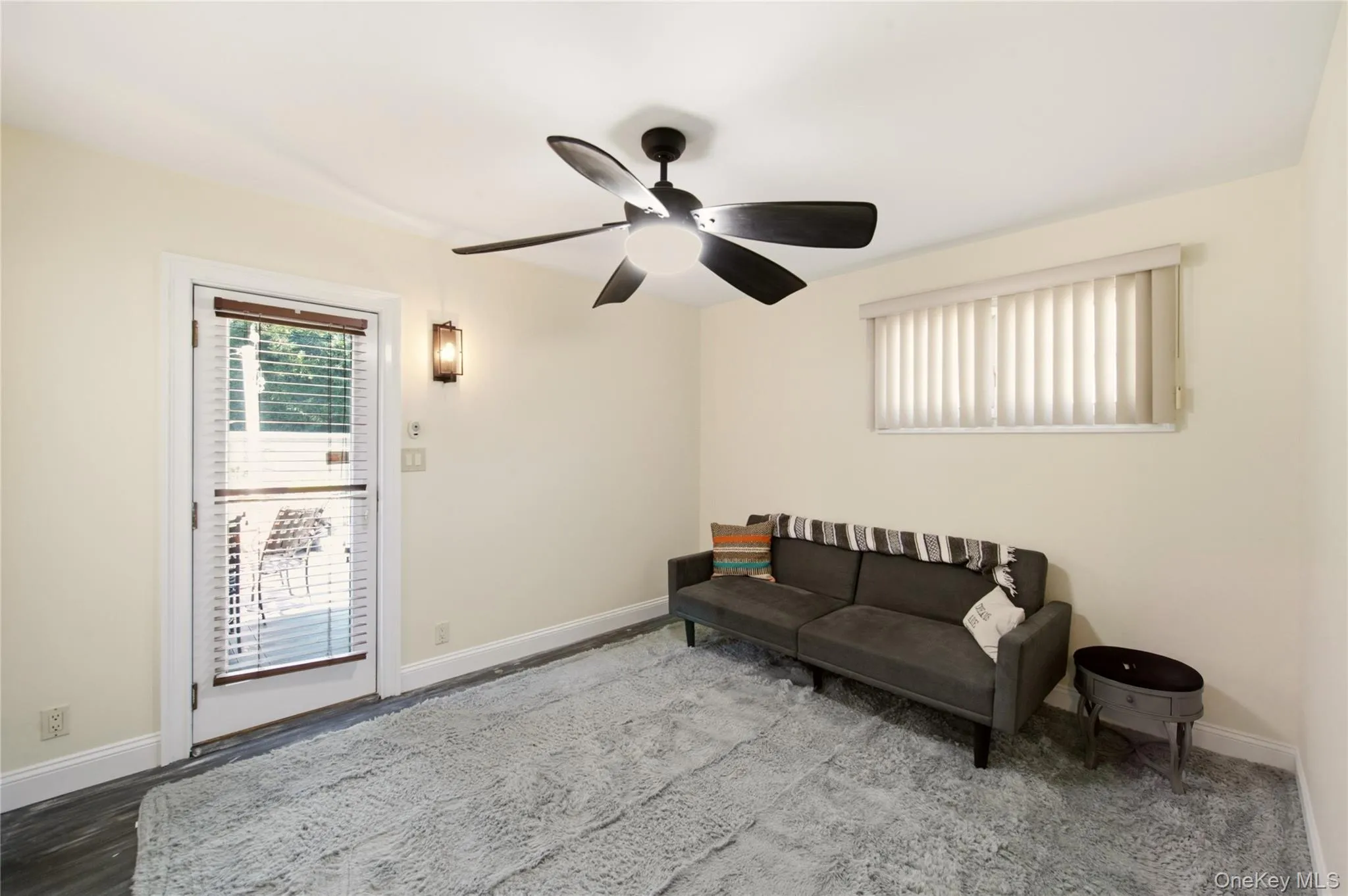 15 Oakwood Street, Huntington, NY, 4 Bedrooms Bedrooms, 7 Rooms Rooms,3 BathroomsBathrooms,Residential,For Rent,Oakwood,0,1059807 15 Oakwood Street, Huntington, NY, 4 Bedrooms Bedrooms, 7 Rooms Rooms,3 BathroomsBathrooms,Residential,For Rent,Oakwood,0,1059807