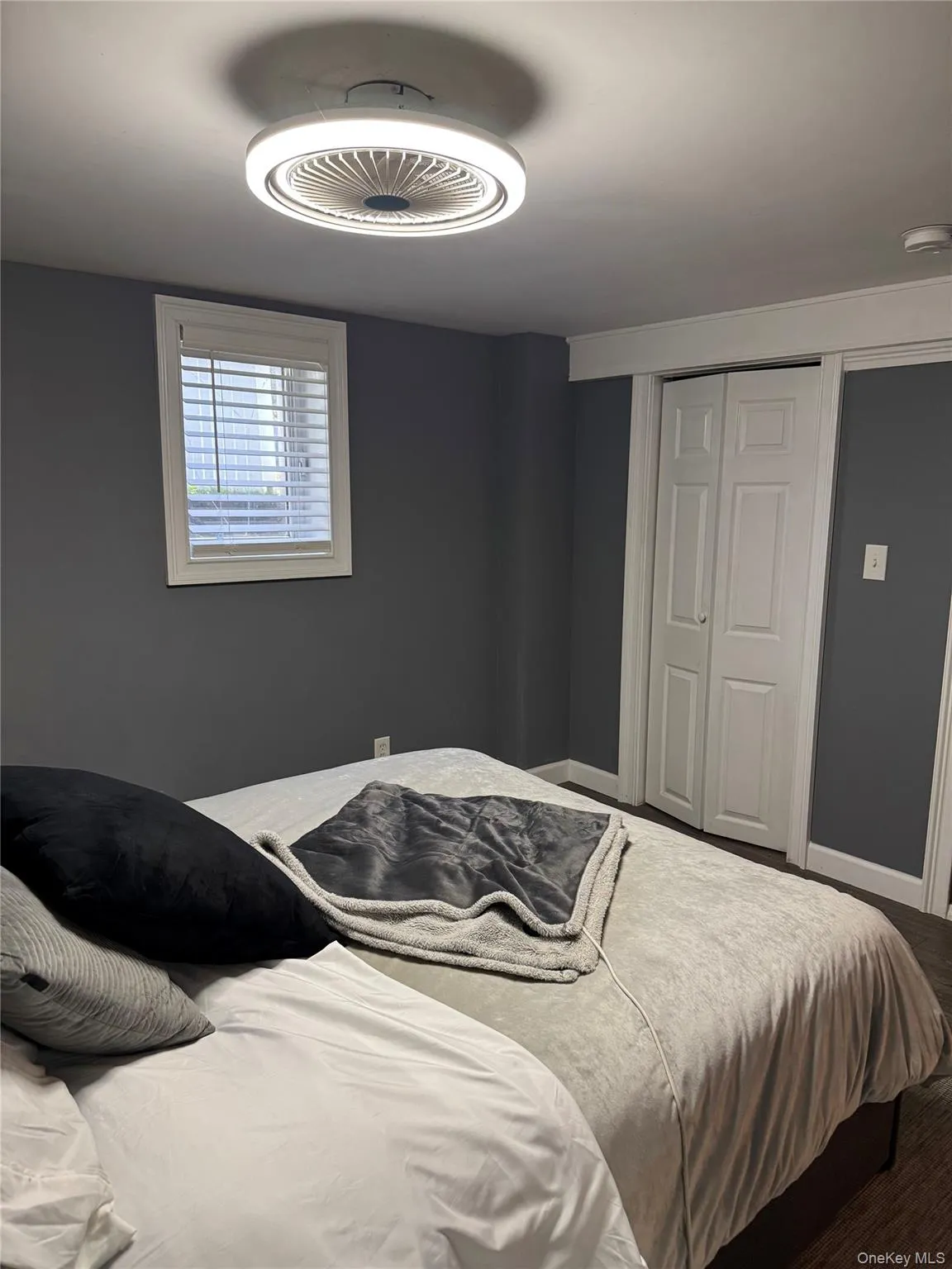 15 Oakwood Street, Huntington, NY, 4 Bedrooms Bedrooms, 7 Rooms Rooms,3 BathroomsBathrooms,Residential,For Rent,Oakwood,0,1059807 15 Oakwood Street, Huntington, NY, 4 Bedrooms Bedrooms, 7 Rooms Rooms,3 BathroomsBathrooms,Residential,For Rent,Oakwood,0,1059807