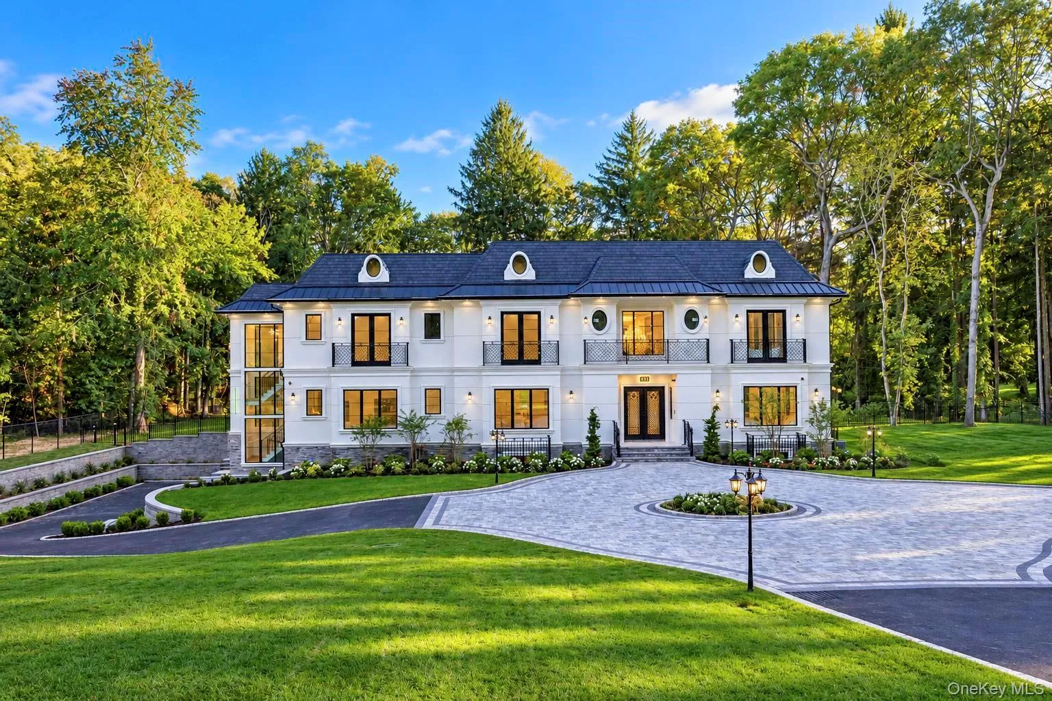291 Muttontown Eastwoods Road, Oyster Bay, NY, 6 Bedrooms Bedrooms, 21 Rooms Rooms,8 BathroomsBathrooms,Residential,For Rent,Muttontown Eastwoods,0,1059808 291 Muttontown Eastwoods Road, Oyster Bay, NY, 6 Bedrooms Bedrooms, 21 Rooms Rooms,8 BathroomsBathrooms,Residential,For Rent,Muttontown Eastwoods,0,1059808