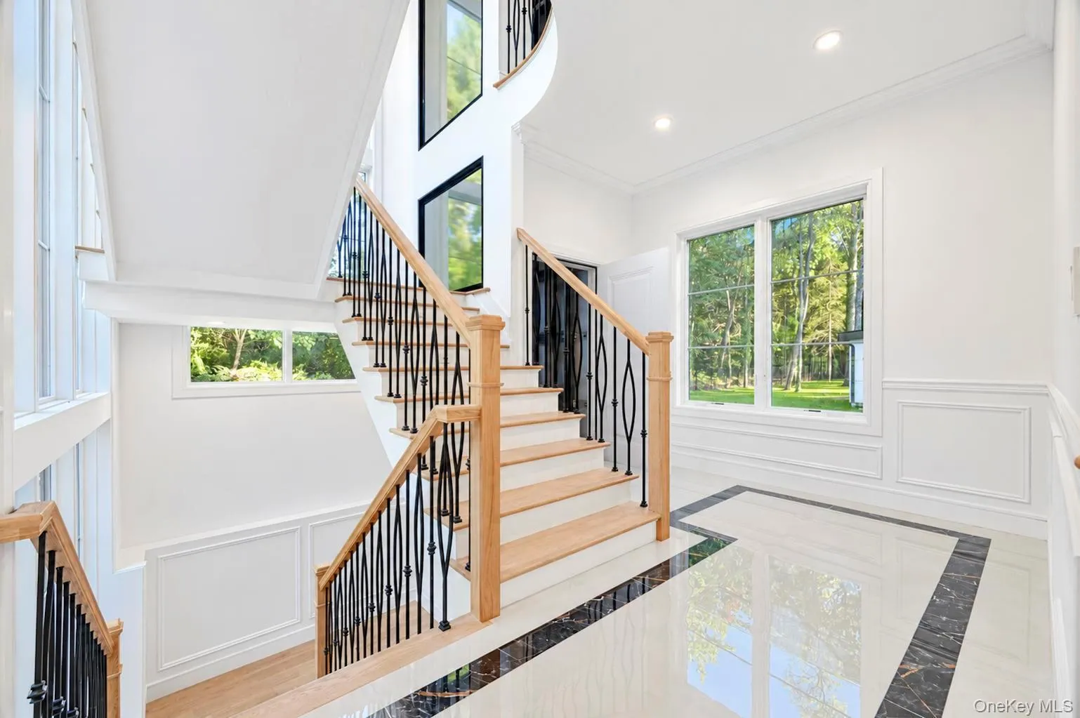 291 Muttontown Eastwoods Road, Oyster Bay, NY, 6 Bedrooms Bedrooms, 21 Rooms Rooms,8 BathroomsBathrooms,Residential,For Rent,Muttontown Eastwoods,0,1059808 291 Muttontown Eastwoods Road, Oyster Bay, NY, 6 Bedrooms Bedrooms, 21 Rooms Rooms,8 BathroomsBathrooms,Residential,For Rent,Muttontown Eastwoods,0,1059808