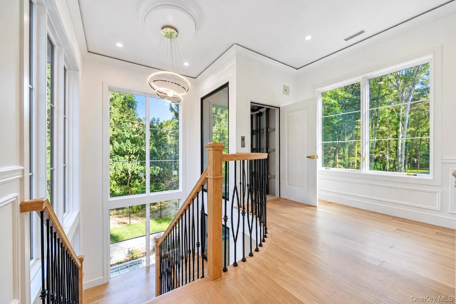 291 Muttontown Eastwoods Road, Oyster Bay, NY, 6 Bedrooms Bedrooms, 21 Rooms Rooms,8 BathroomsBathrooms,Residential,For Rent,Muttontown Eastwoods,0,1059808 291 Muttontown Eastwoods Road, Oyster Bay, NY, 6 Bedrooms Bedrooms, 21 Rooms Rooms,8 BathroomsBathrooms,Residential,For Rent,Muttontown Eastwoods,0,1059808