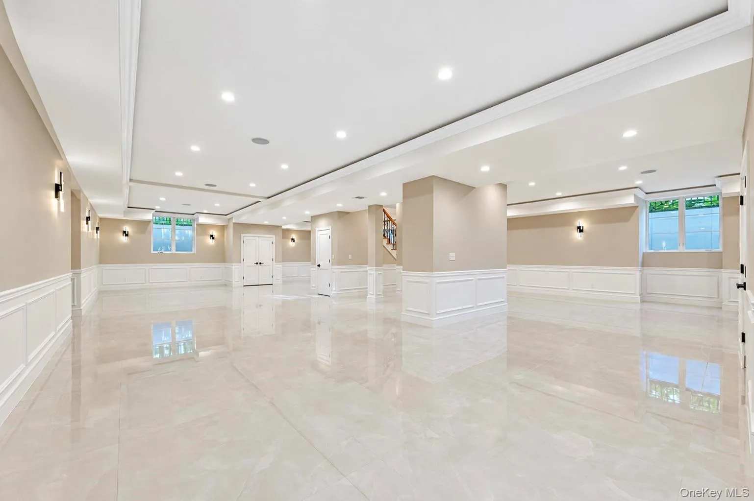 291 Muttontown Eastwoods Road, Oyster Bay, NY, 6 Bedrooms Bedrooms, 21 Rooms Rooms,8 BathroomsBathrooms,Residential,For Rent,Muttontown Eastwoods,0,1059808 291 Muttontown Eastwoods Road, Oyster Bay, NY, 6 Bedrooms Bedrooms, 21 Rooms Rooms,8 BathroomsBathrooms,Residential,For Rent,Muttontown Eastwoods,0,1059808