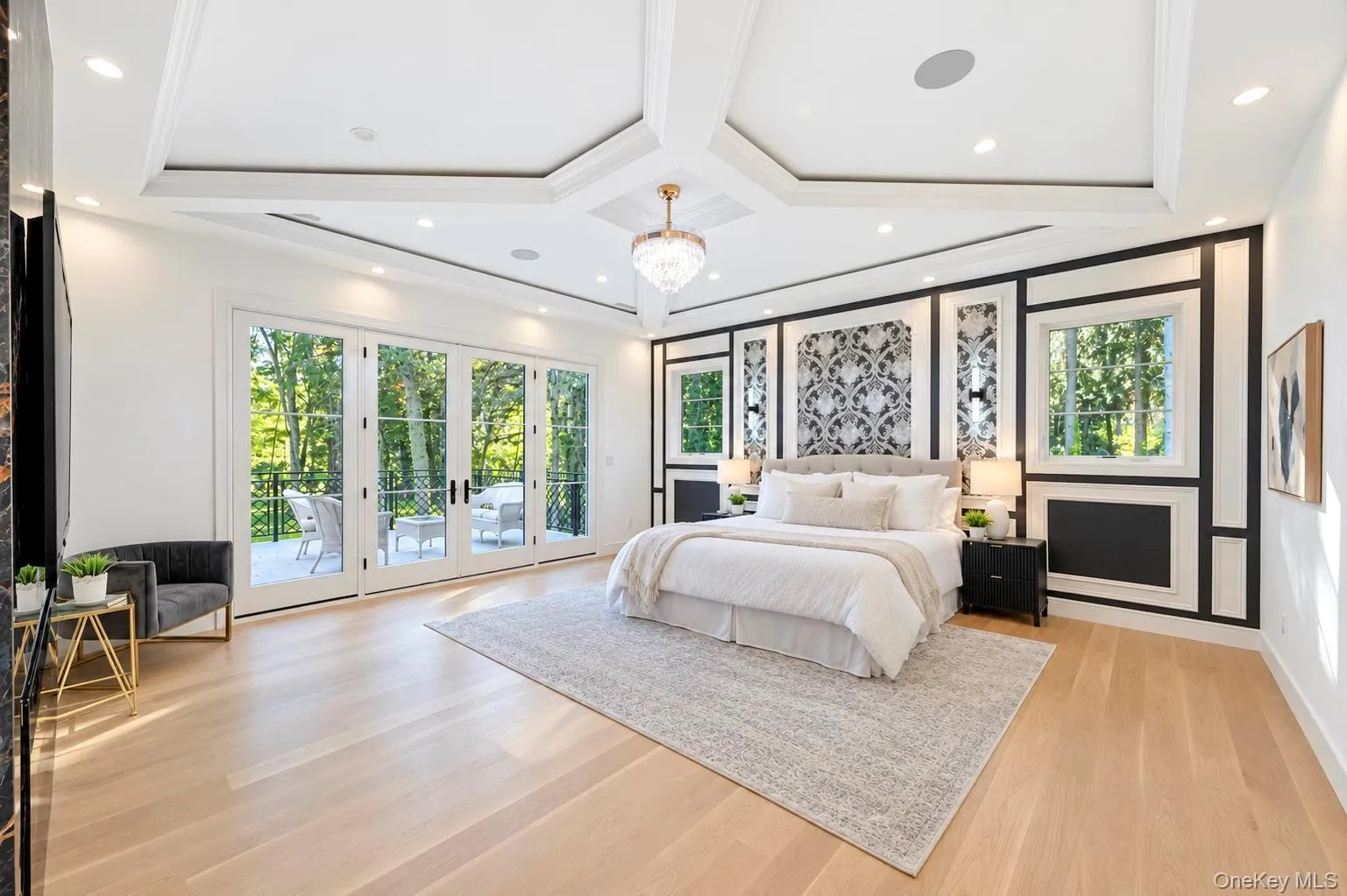 291 Muttontown Eastwoods Road, Oyster Bay, NY, 6 Bedrooms Bedrooms, 21 Rooms Rooms,8 BathroomsBathrooms,Residential,For Rent,Muttontown Eastwoods,0,1059808 291 Muttontown Eastwoods Road, Oyster Bay, NY, 6 Bedrooms Bedrooms, 21 Rooms Rooms,8 BathroomsBathrooms,Residential,For Rent,Muttontown Eastwoods,0,1059808