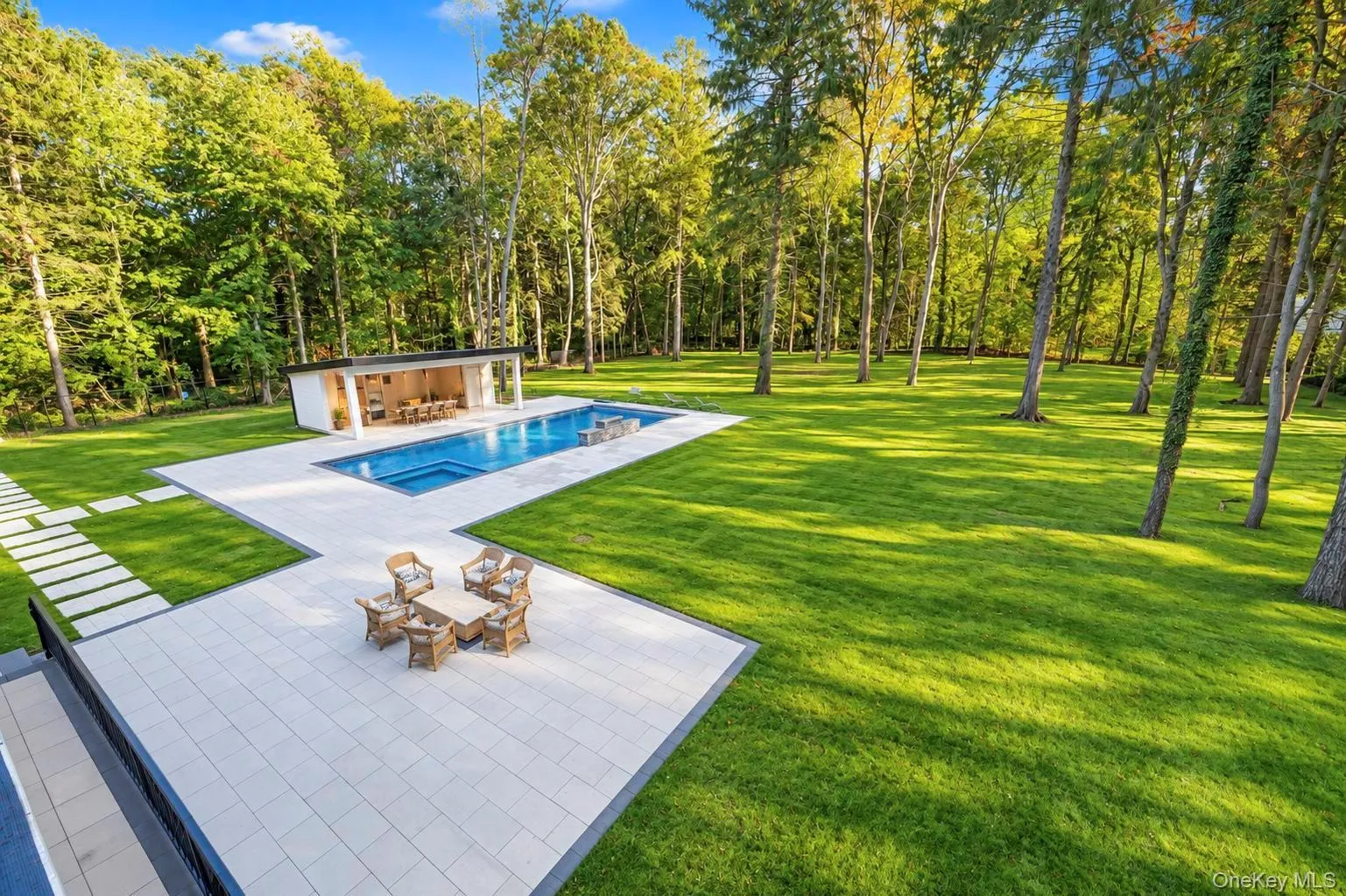 291 Muttontown Eastwoods Road, Oyster Bay, NY, 6 Bedrooms Bedrooms, 21 Rooms Rooms,8 BathroomsBathrooms,Residential,For Rent,Muttontown Eastwoods,0,1059808 291 Muttontown Eastwoods Road, Oyster Bay, NY, 6 Bedrooms Bedrooms, 21 Rooms Rooms,8 BathroomsBathrooms,Residential,For Rent,Muttontown Eastwoods,0,1059808