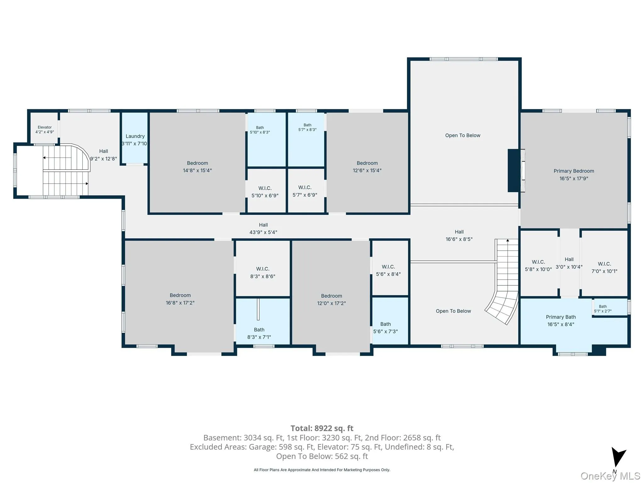 291 Muttontown Eastwoods Road, Oyster Bay, NY, 6 Bedrooms Bedrooms, 21 Rooms Rooms,8 BathroomsBathrooms,Residential,For Rent,Muttontown Eastwoods,0,1059808 291 Muttontown Eastwoods Road, Oyster Bay, NY, 6 Bedrooms Bedrooms, 21 Rooms Rooms,8 BathroomsBathrooms,Residential,For Rent,Muttontown Eastwoods,0,1059808